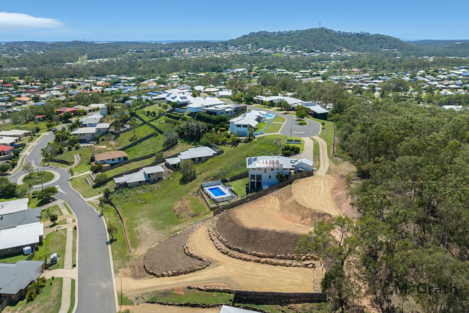 20 Eucalyptus Place,Kirkwood, Kirkwood - Thumbnail 2