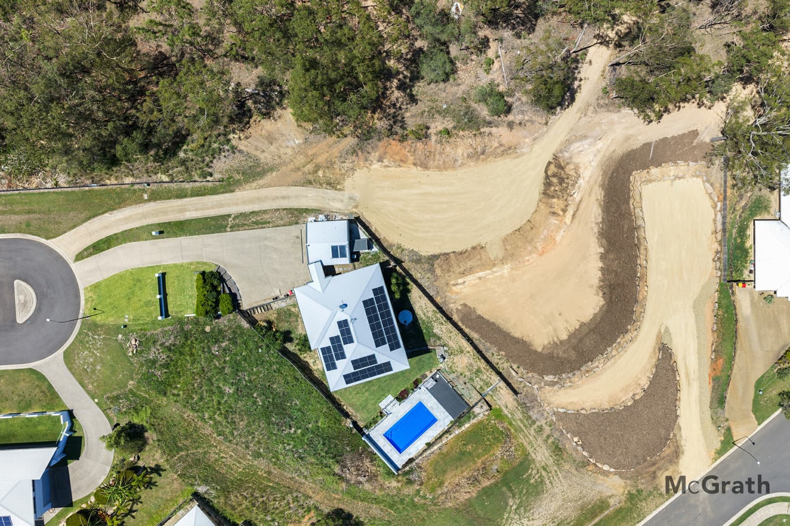 20 Eucalyptus Place,Kirkwood, Kirkwood - Thumbnail 3