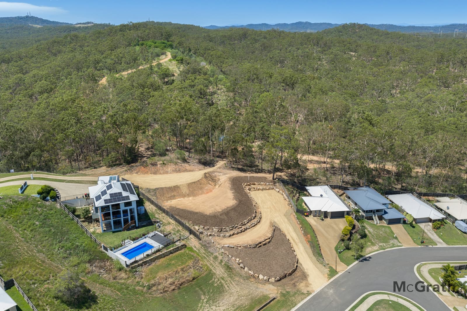 20 Eucalyptus Place,Kirkwood, Kirkwood - Thumbnail 4