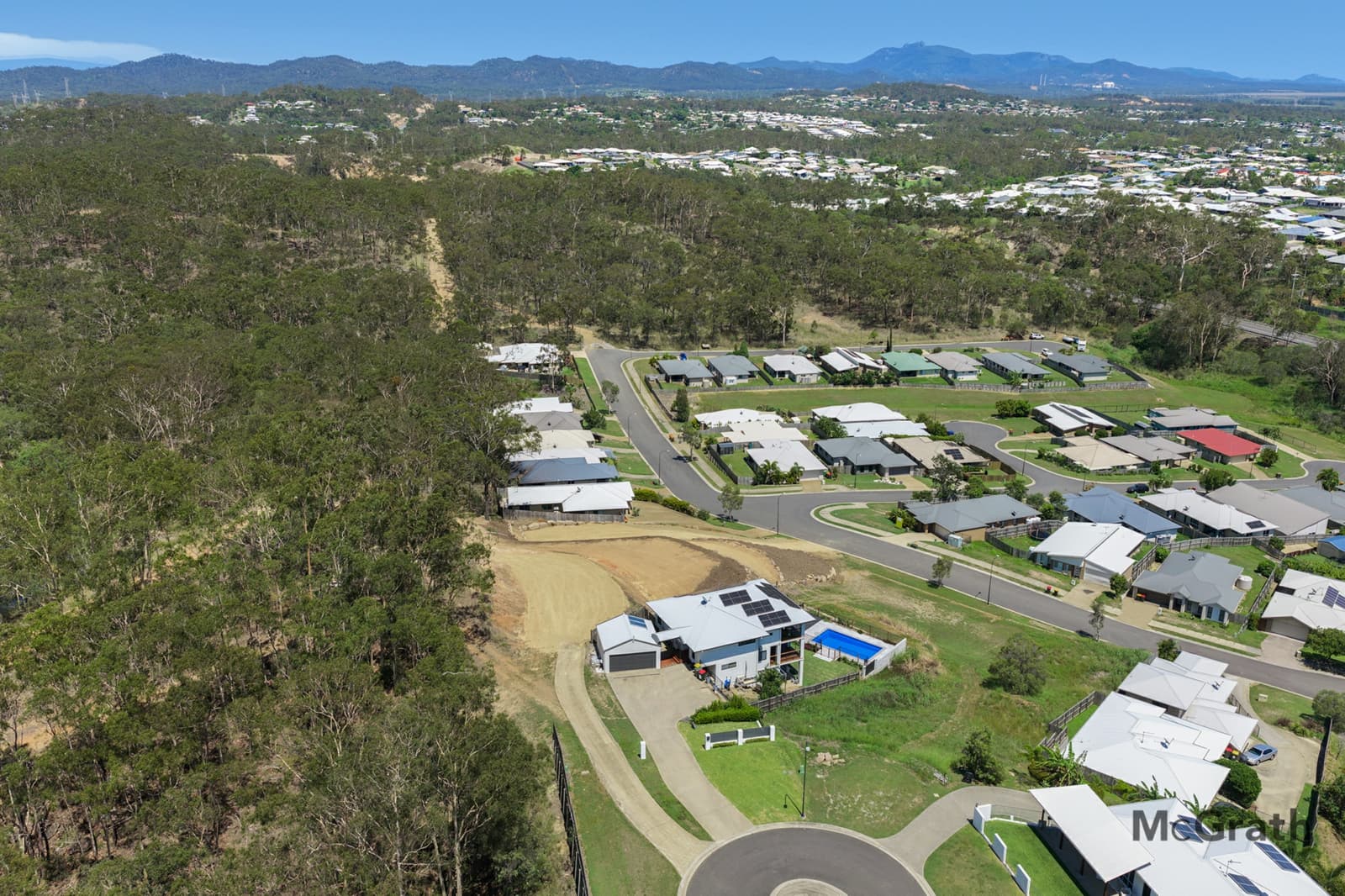 20 Eucalyptus Place,Kirkwood, Kirkwood - Thumbnail 5