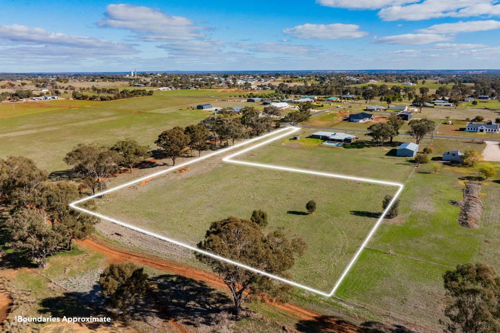 13 Evatt Street,Temora, Temora - Image 1