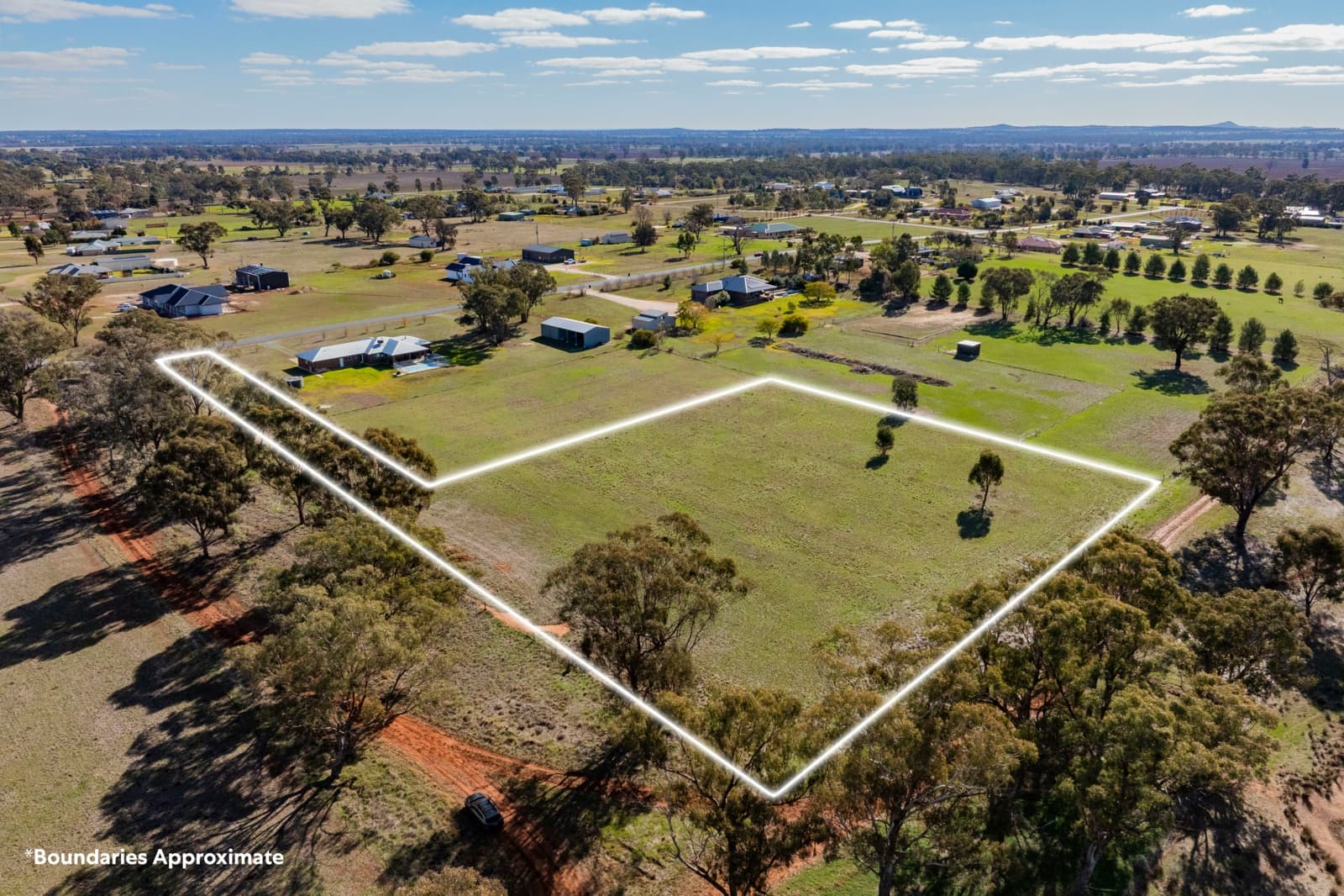 13 Evatt Street,Temora, Temora - Thumbnail 2