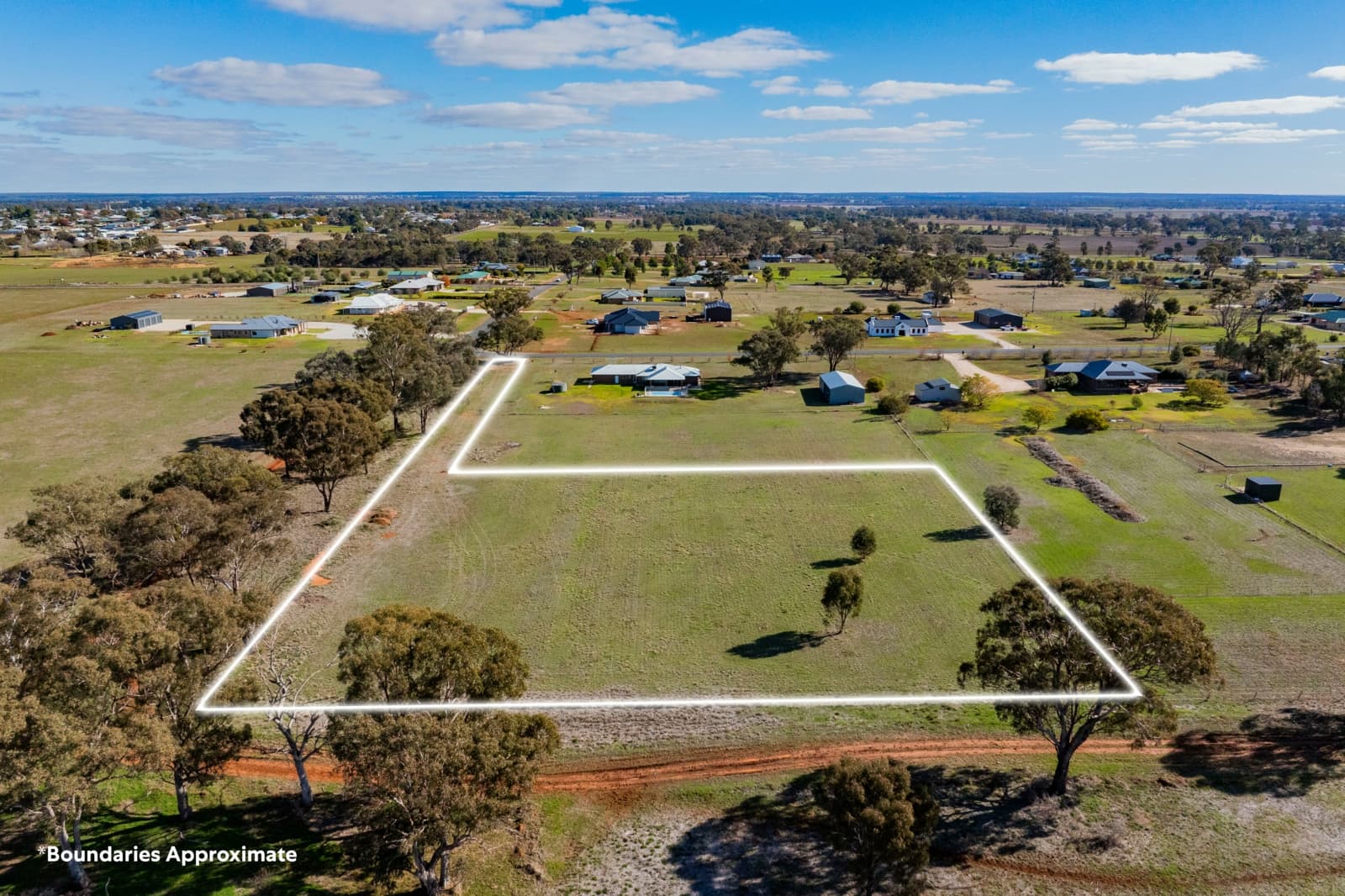 13 Evatt Street,Temora, Temora - Thumbnail 3