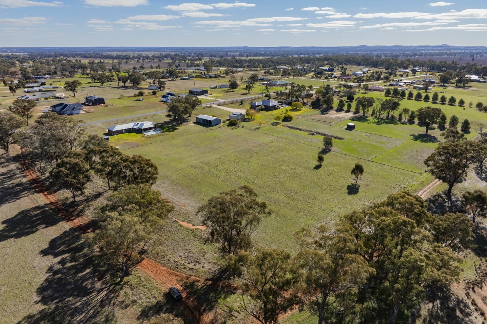 13 Evatt Street,Temora, Temora - Thumbnail 4
