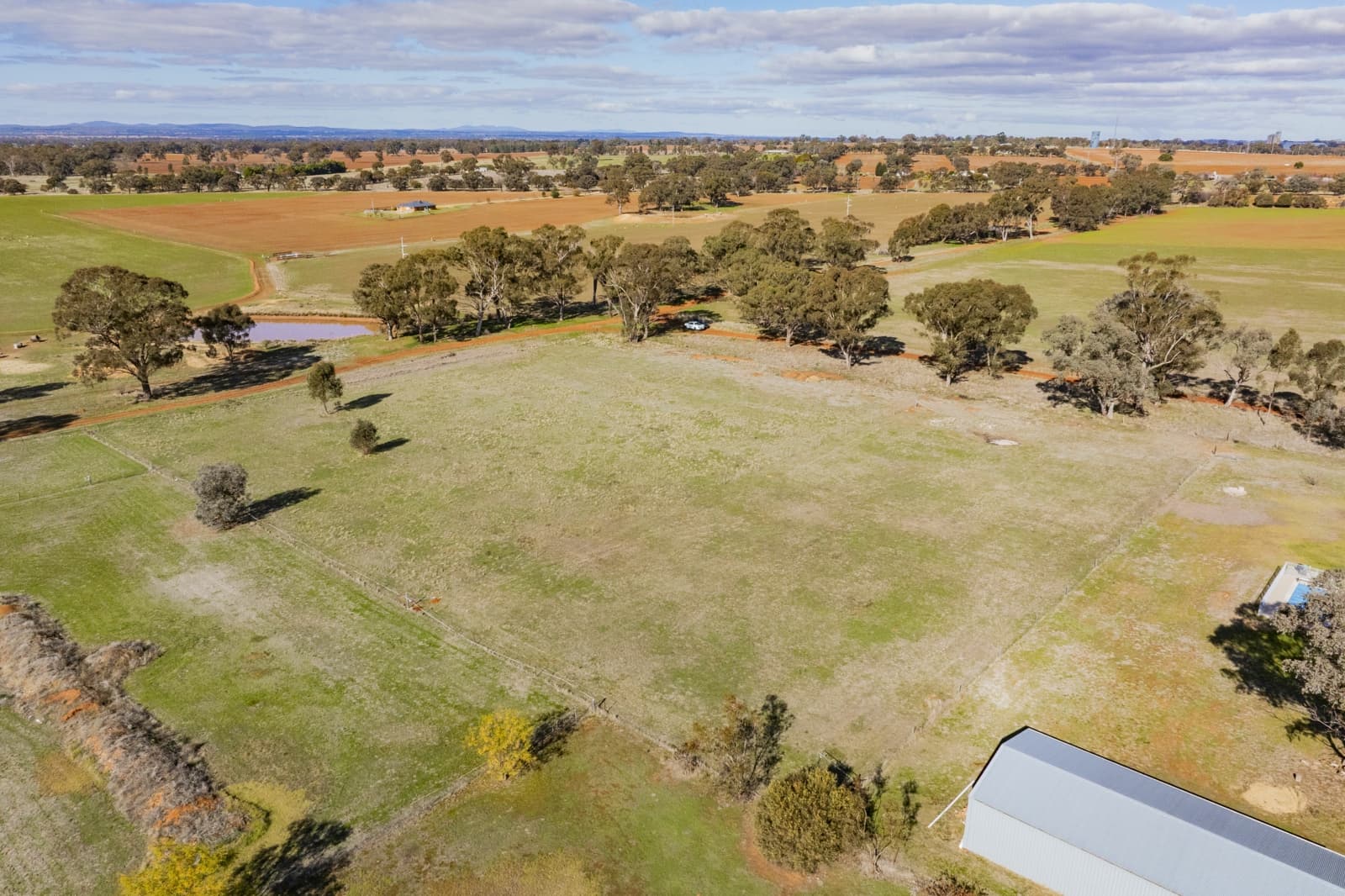 13 Evatt Street,Temora, Temora - Thumbnail 5