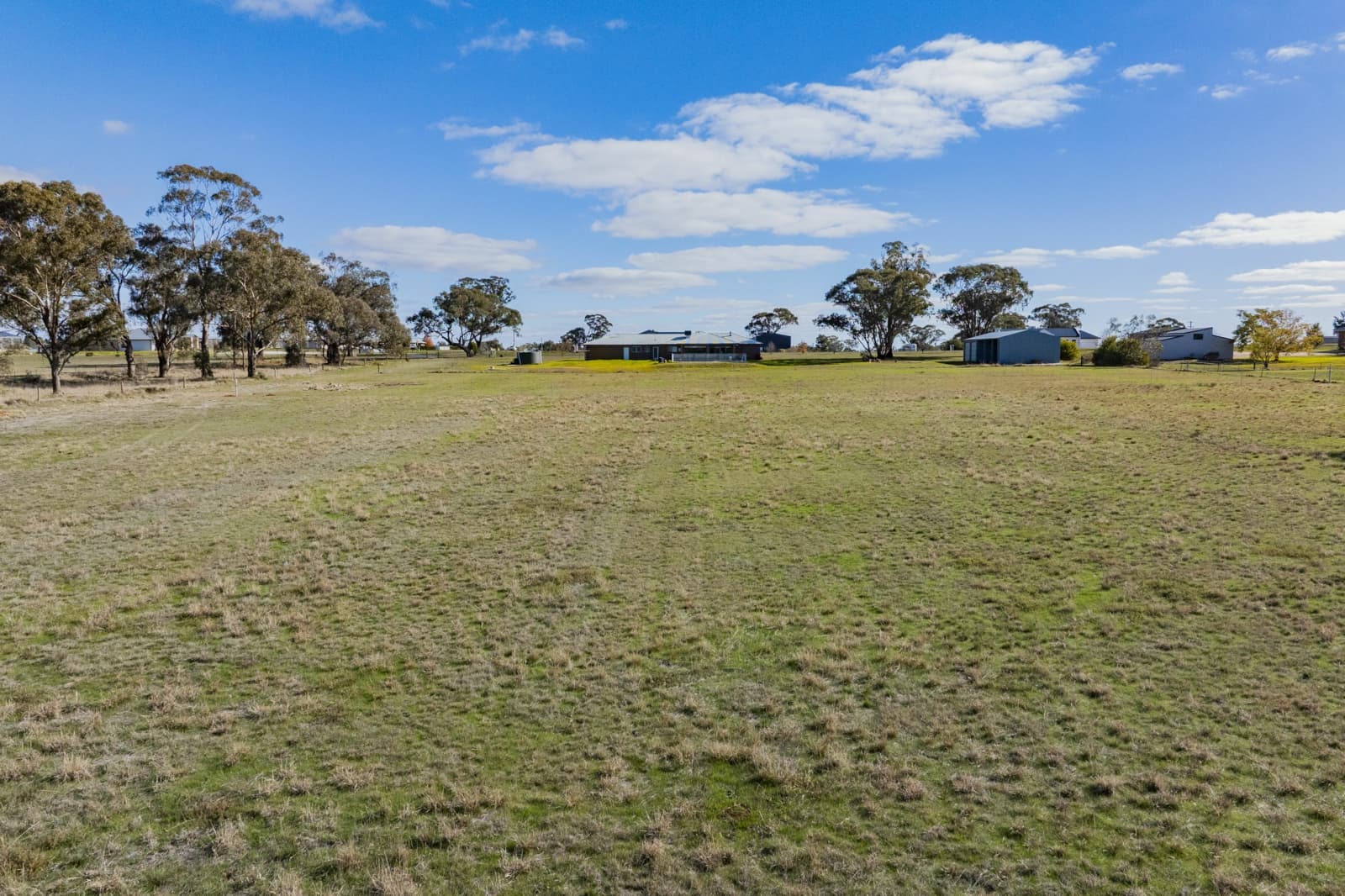 13 Evatt Street,Temora, Temora - Thumbnail 6
