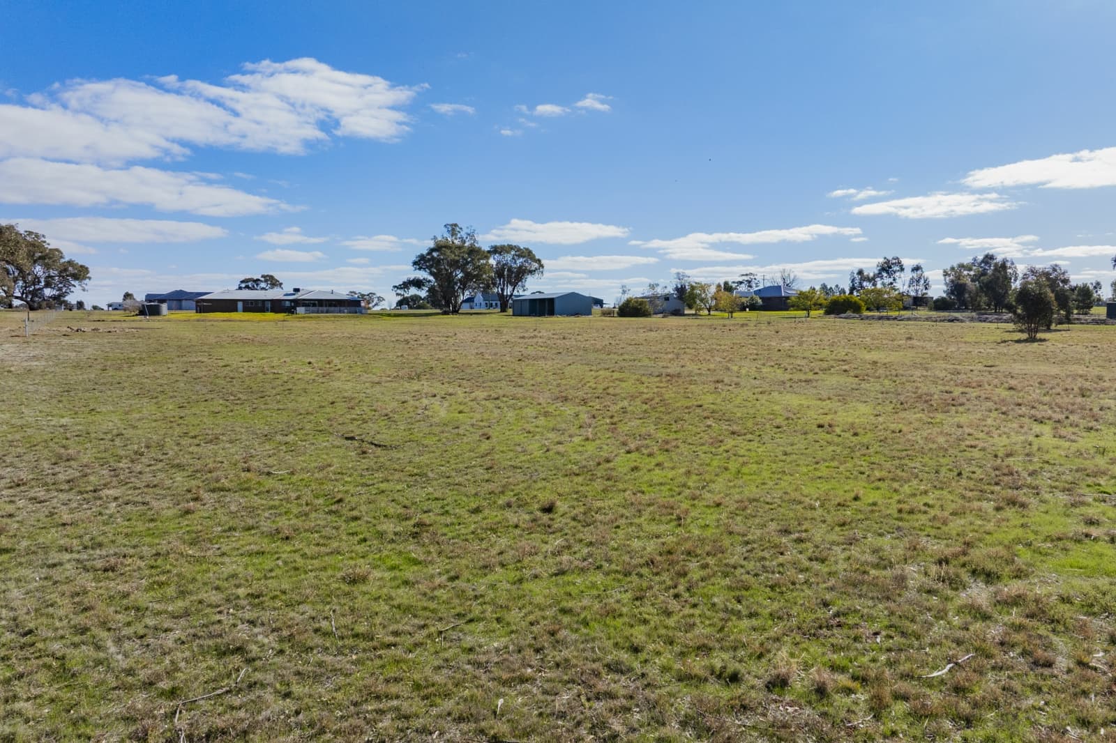 13 Evatt Street,Temora, Temora - Thumbnail 7