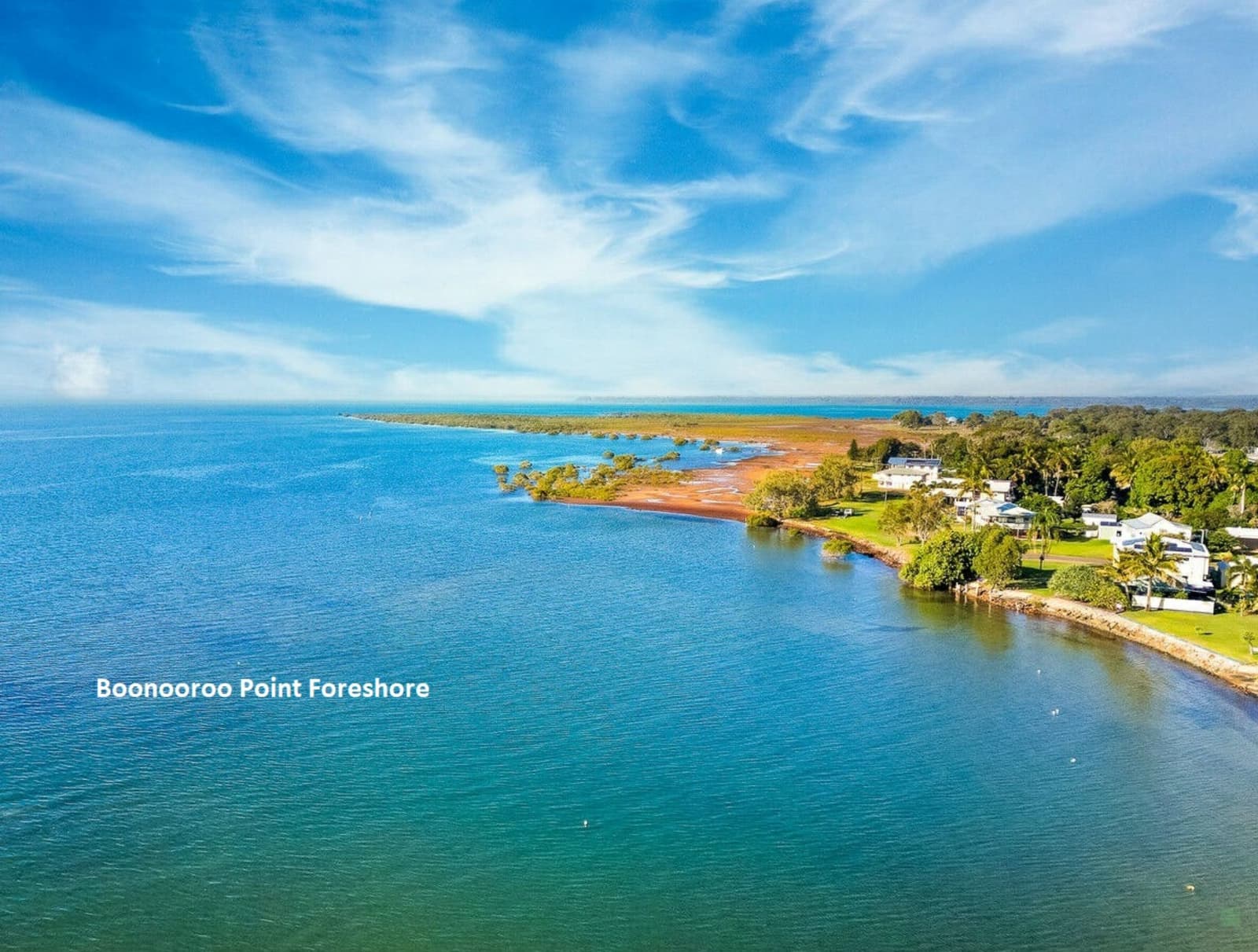 10 Sanderling Drive,Boonooroo, Boonooroo - Thumbnail 2