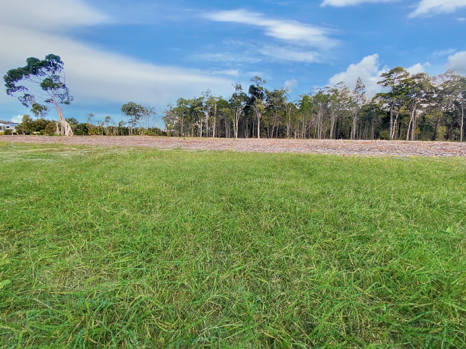 10 Sanderling Drive,Boonooroo, Boonooroo - Thumbnail 3