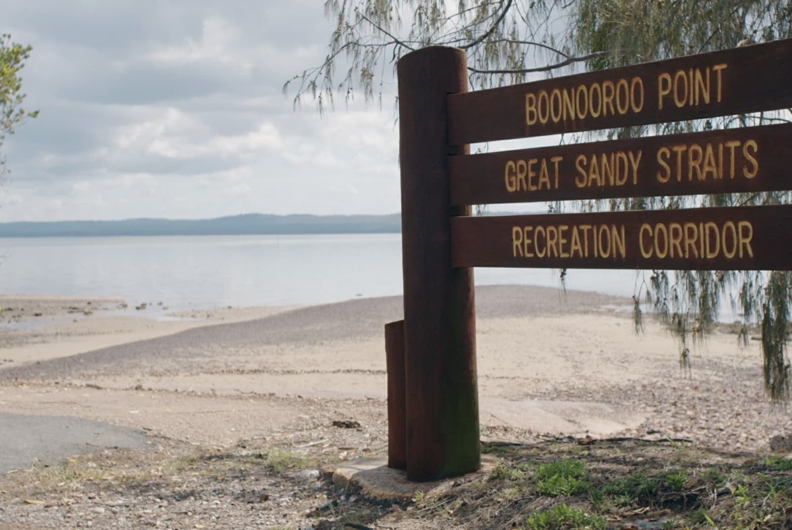 10 Sanderling Drive,Boonooroo, Boonooroo - Thumbnail 4