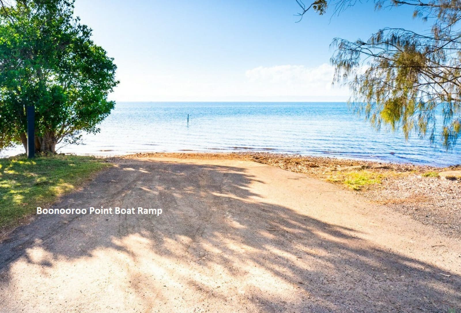10 Sanderling Drive,Boonooroo, Boonooroo - Thumbnail 5