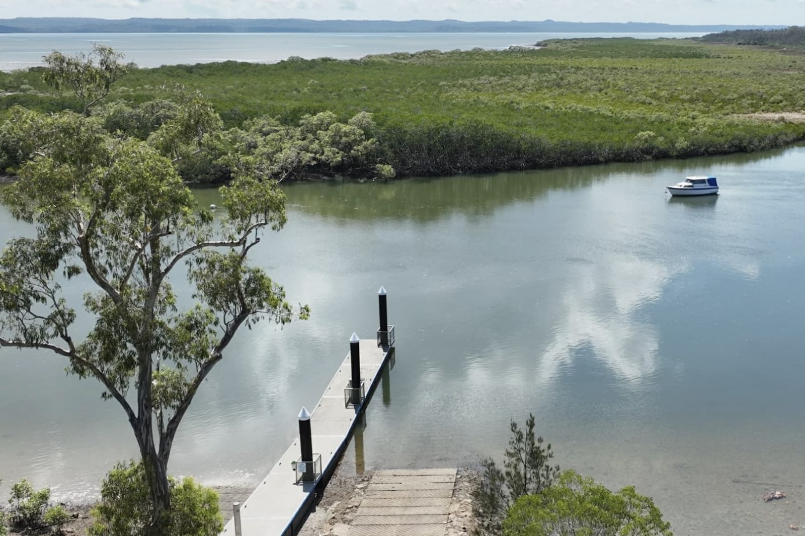 10 Sanderling Drive,Boonooroo, Boonooroo - Thumbnail 6