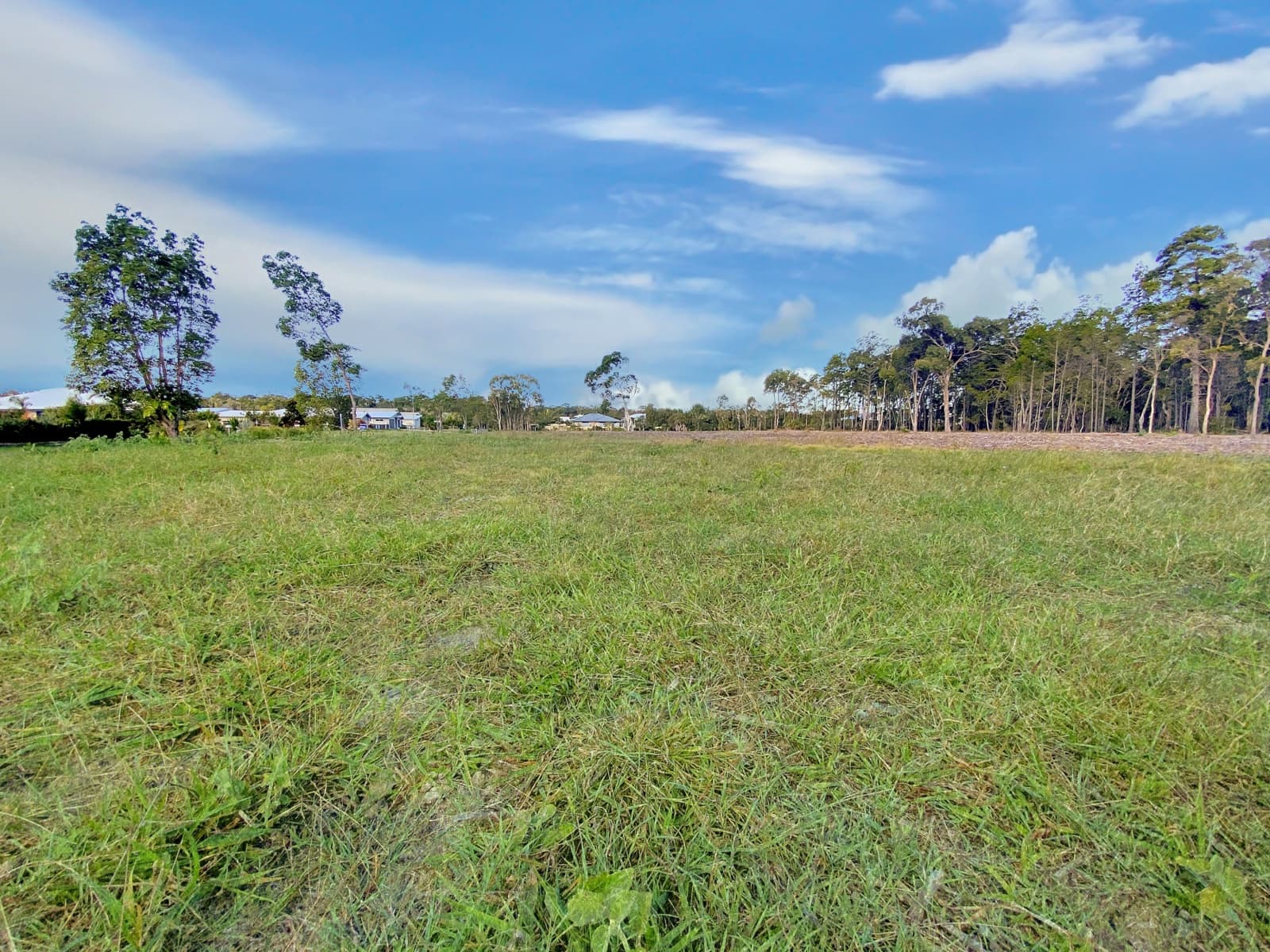 10 Sanderling Drive,Boonooroo, Boonooroo - Thumbnail 7
