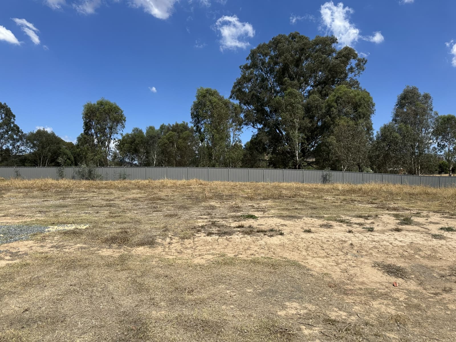 25 Williams Drive,Mansfield, Mansfield - Thumbnail 3