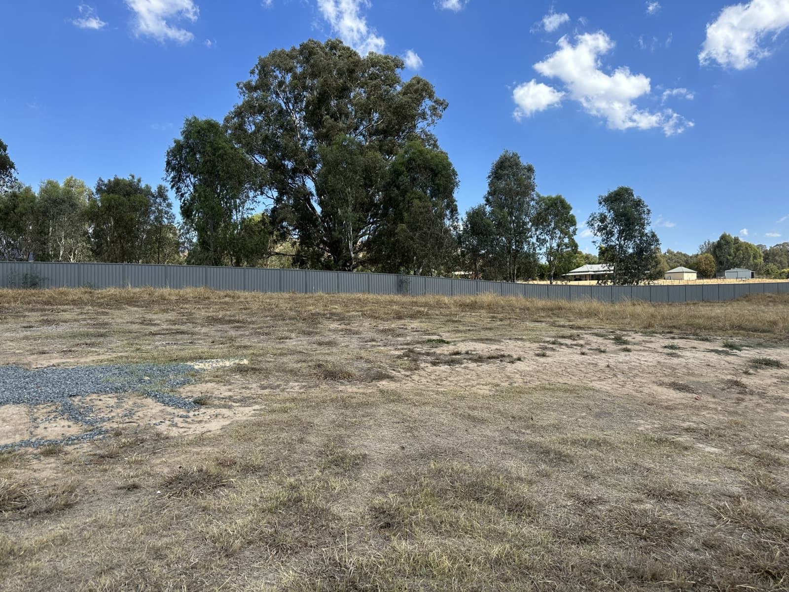 25 Williams Drive,Mansfield, Mansfield - Thumbnail 4
