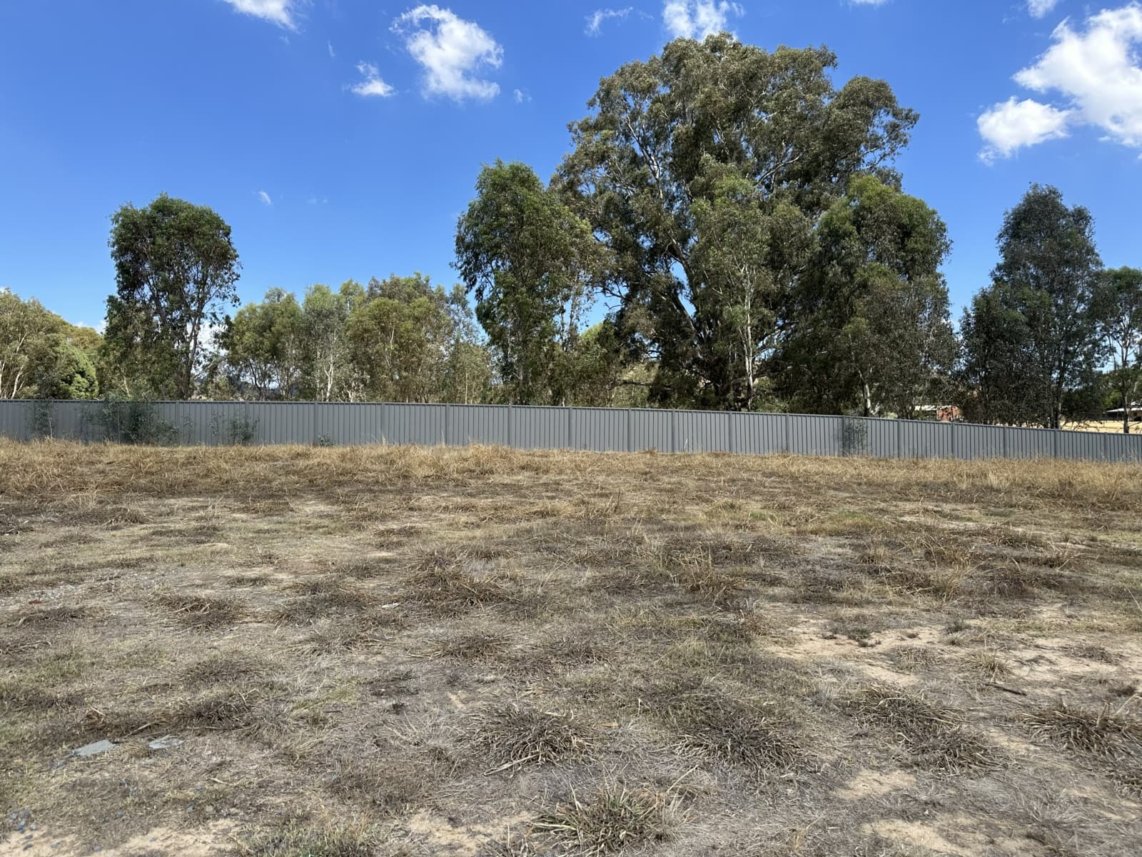 25 Williams Drive,Mansfield, Mansfield - Thumbnail 5