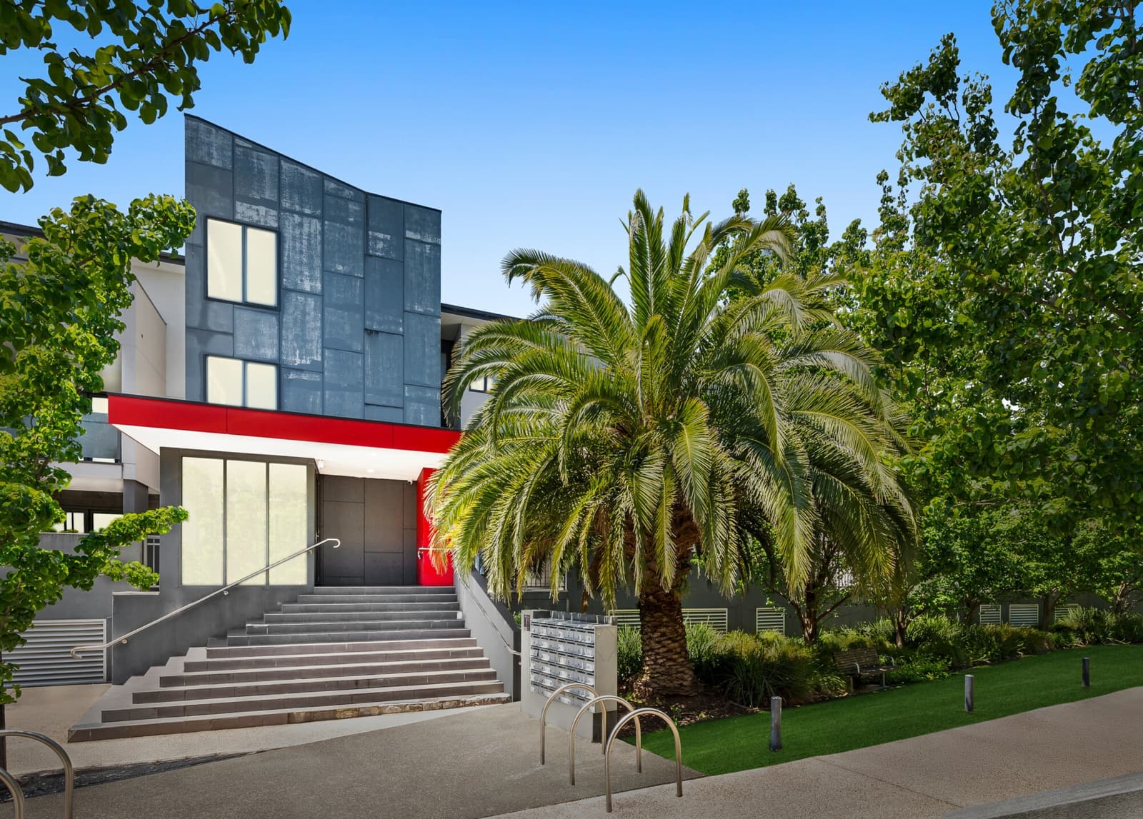 333/59 Autumn Terrace,Clayton South, Clayton South - Image 1