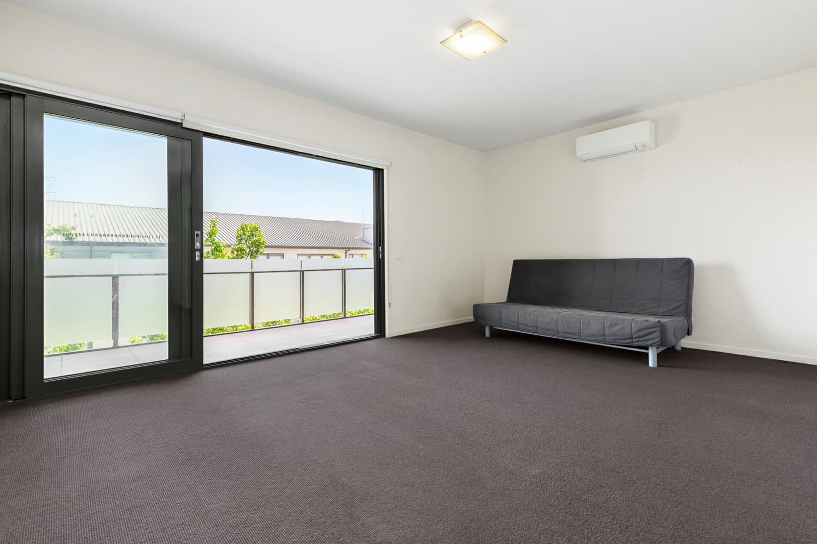 333/59 Autumn Terrace,Clayton South, Clayton South - Thumbnail 2