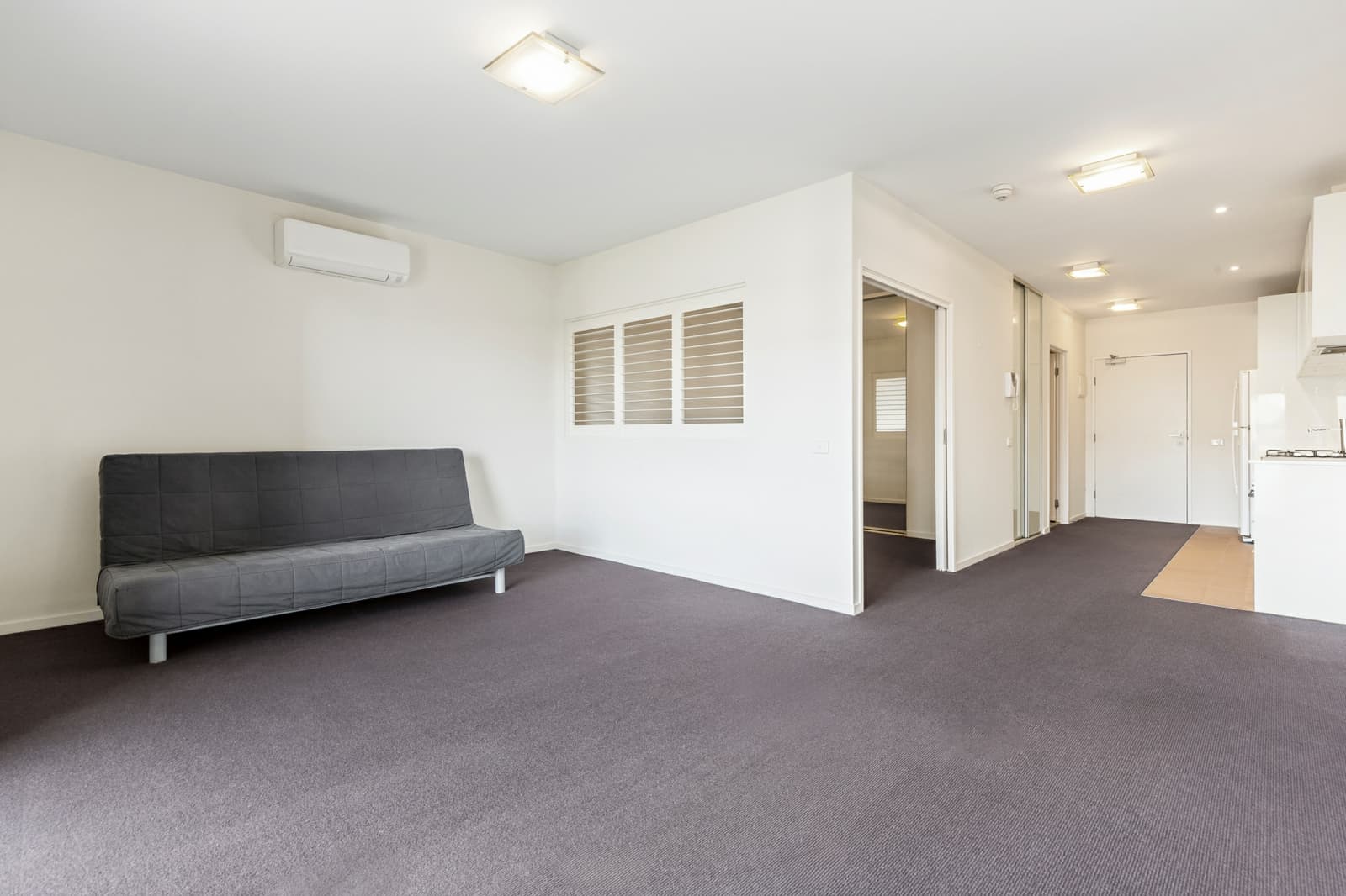 333/59 Autumn Terrace,Clayton South, Clayton South - Thumbnail 3
