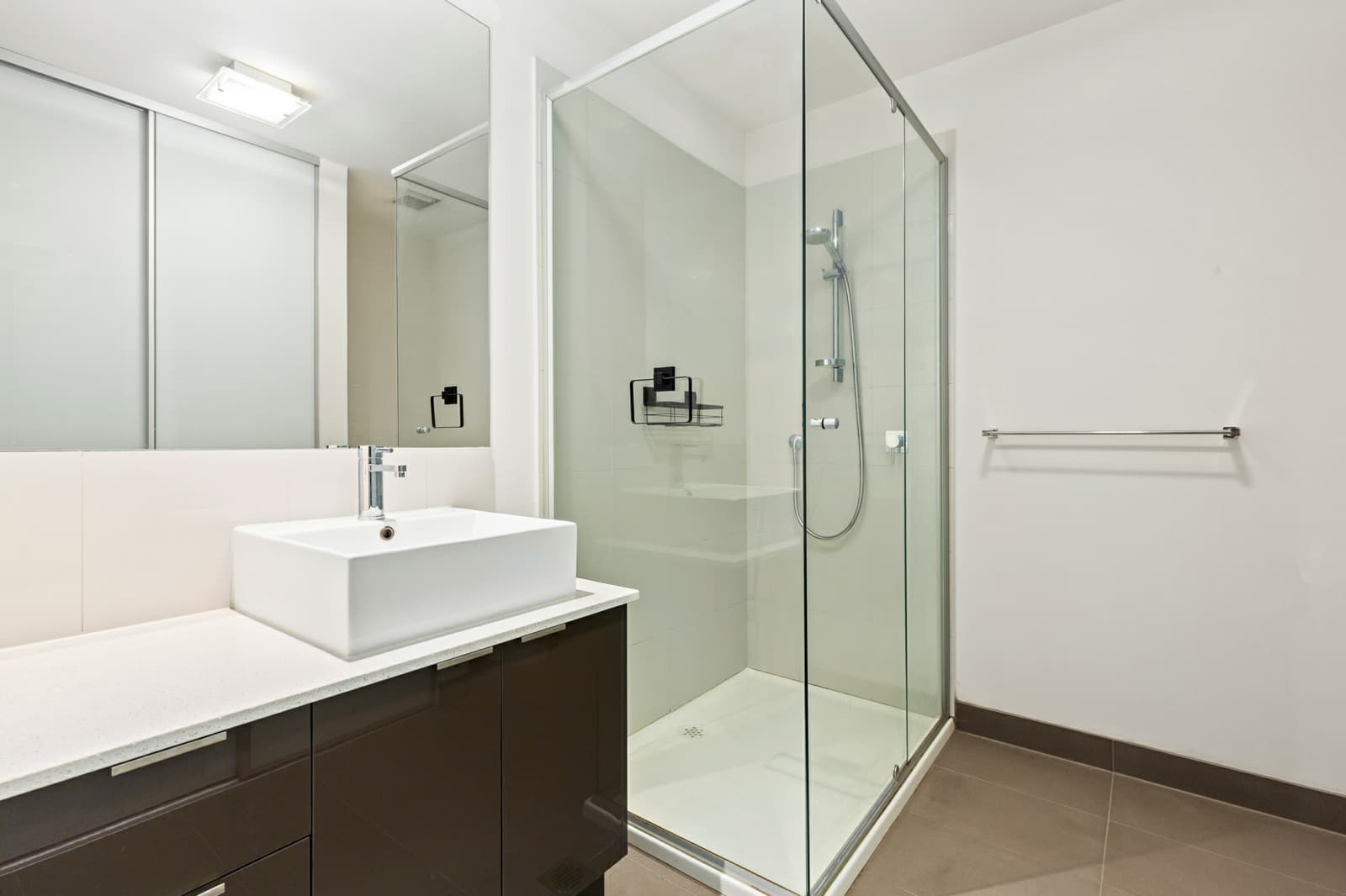 333/59 Autumn Terrace,Clayton South, Clayton South - Thumbnail 4