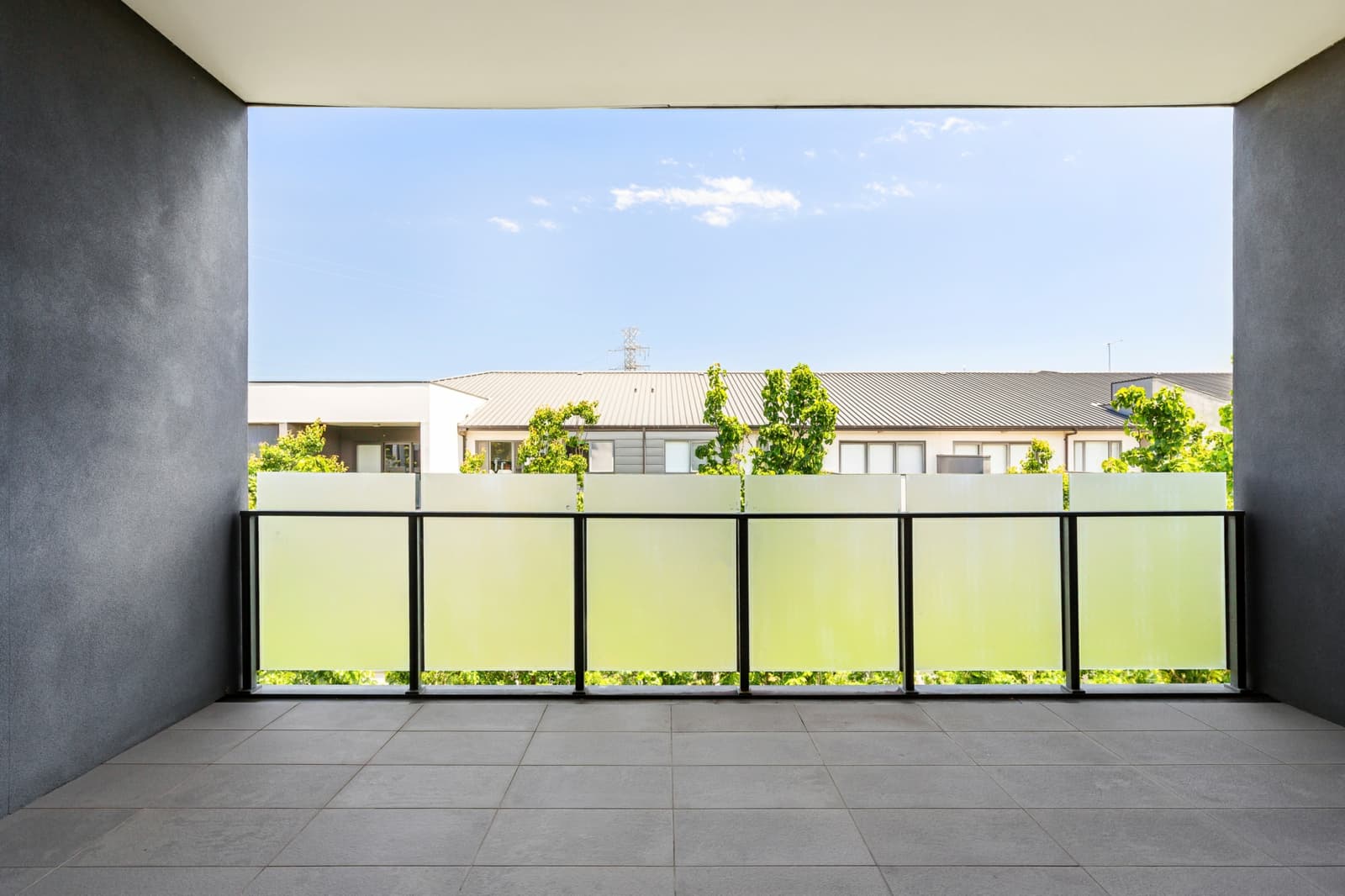 333/59 Autumn Terrace,Clayton South, Clayton South - Thumbnail 5