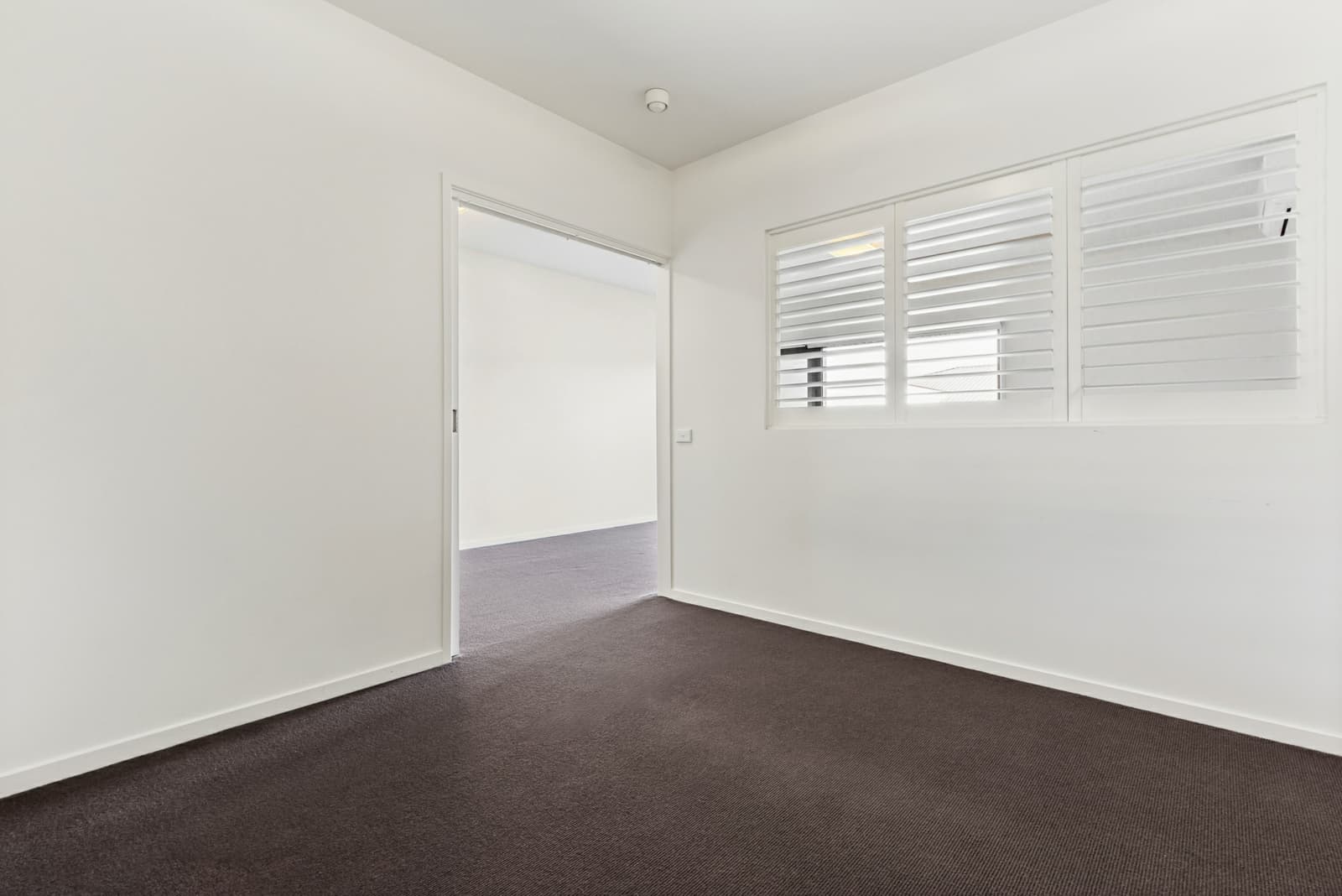 333/59 Autumn Terrace,Clayton South, Clayton South - Thumbnail 6