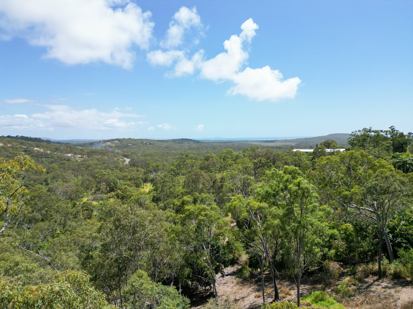 56 Seaspray Drive,Agnes Water, Agnes Water - Image 1
