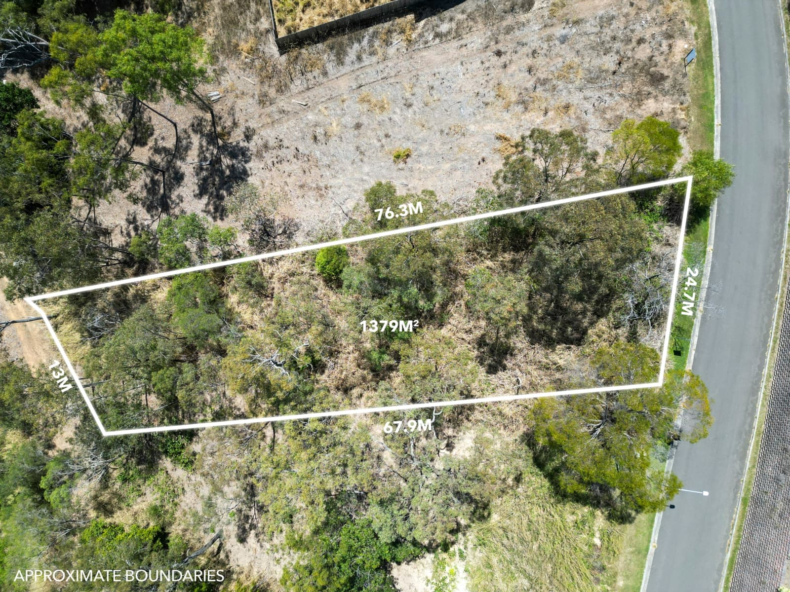 56 Seaspray Drive,Agnes Water, Agnes Water - Thumbnail 2