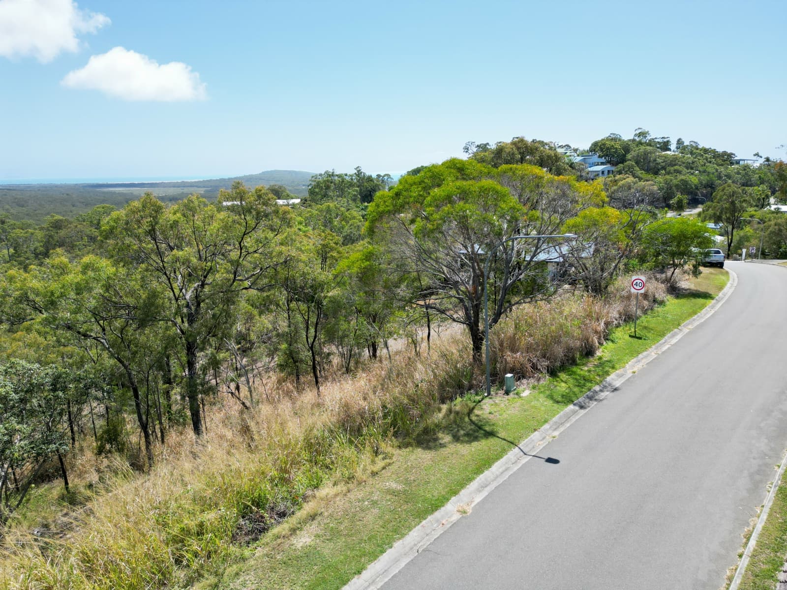 56 Seaspray Drive,Agnes Water, Agnes Water - Thumbnail 3