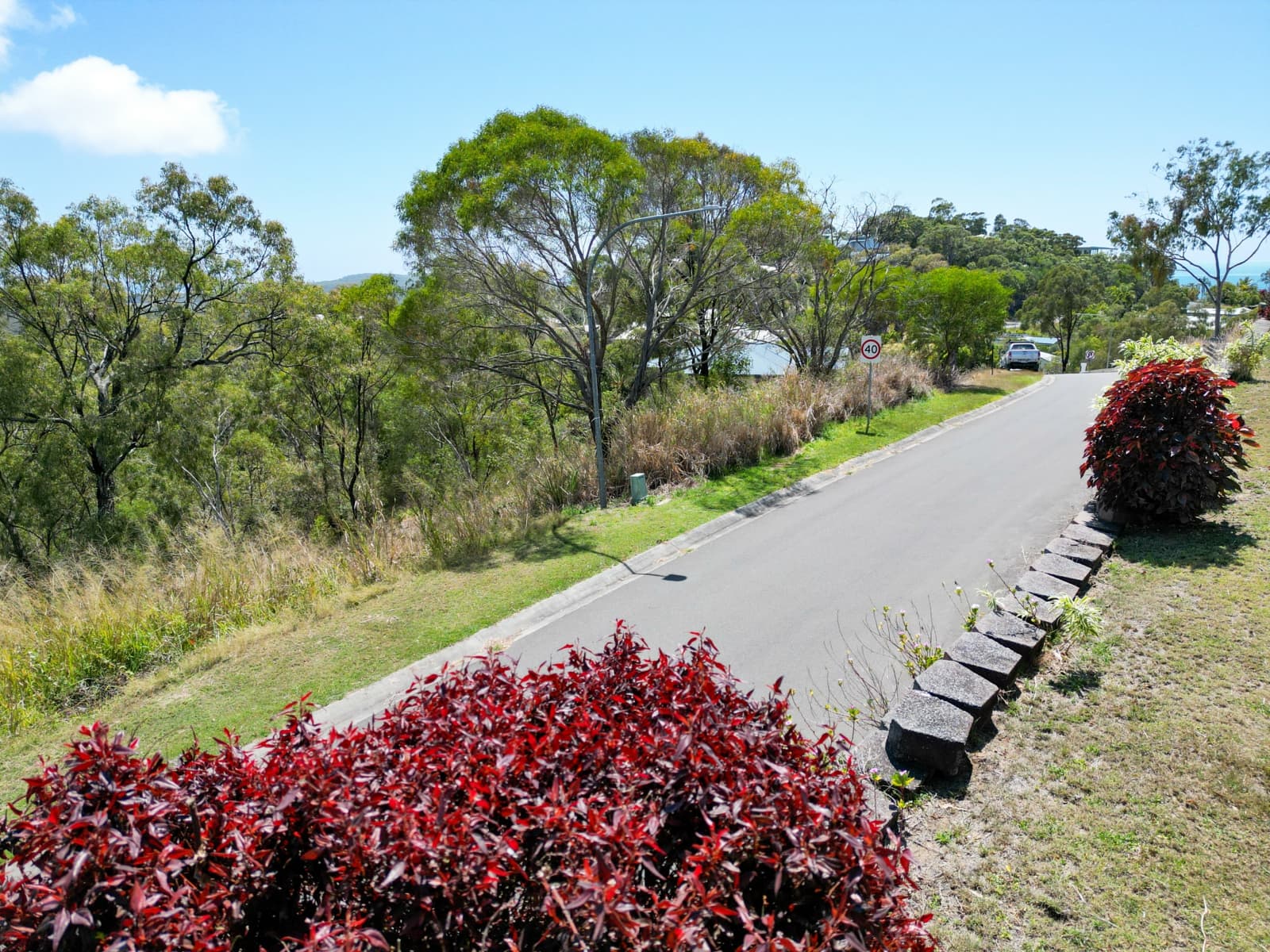 56 Seaspray Drive,Agnes Water, Agnes Water - Thumbnail 4