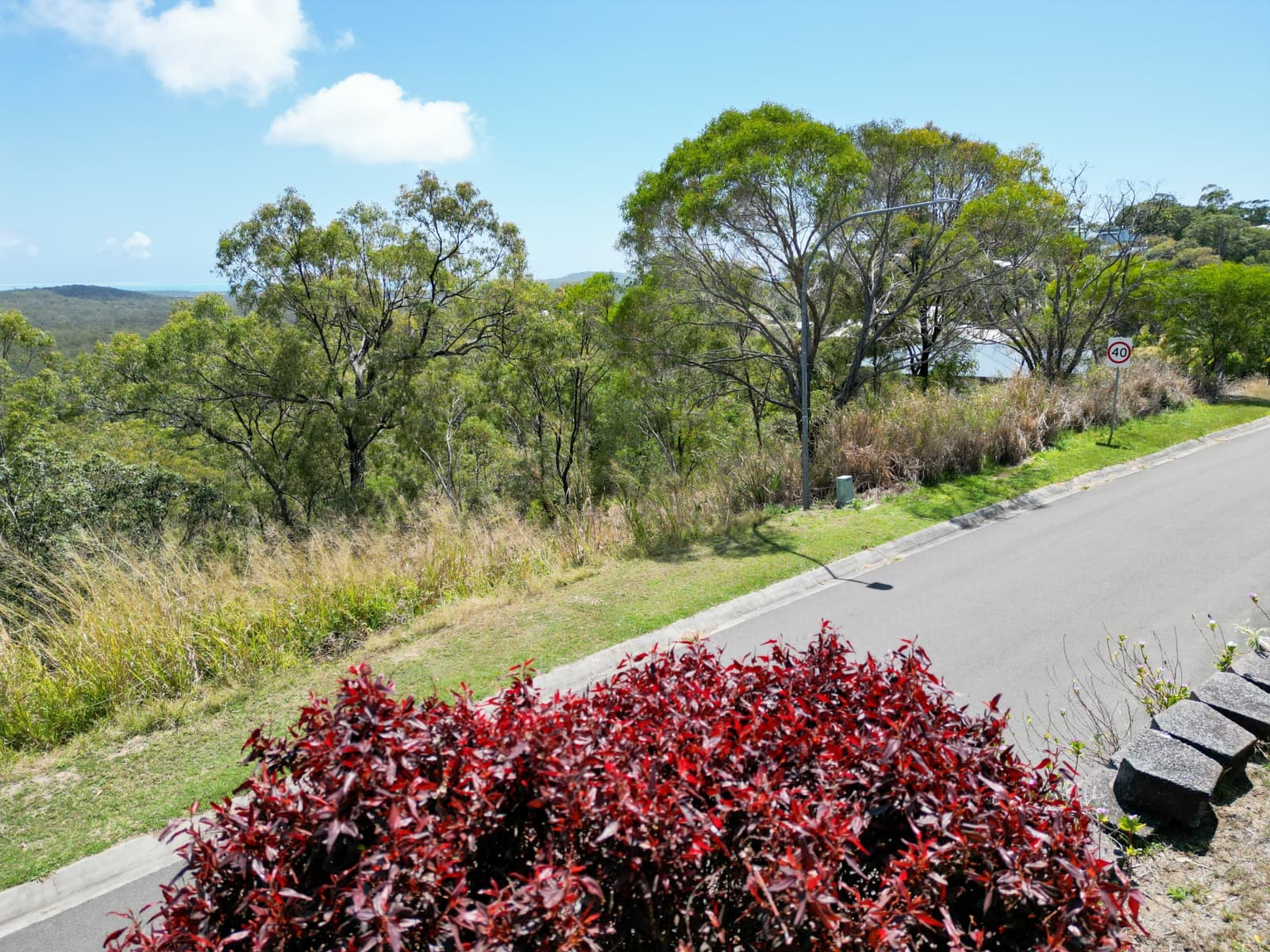 56 Seaspray Drive,Agnes Water, Agnes Water - Thumbnail 5