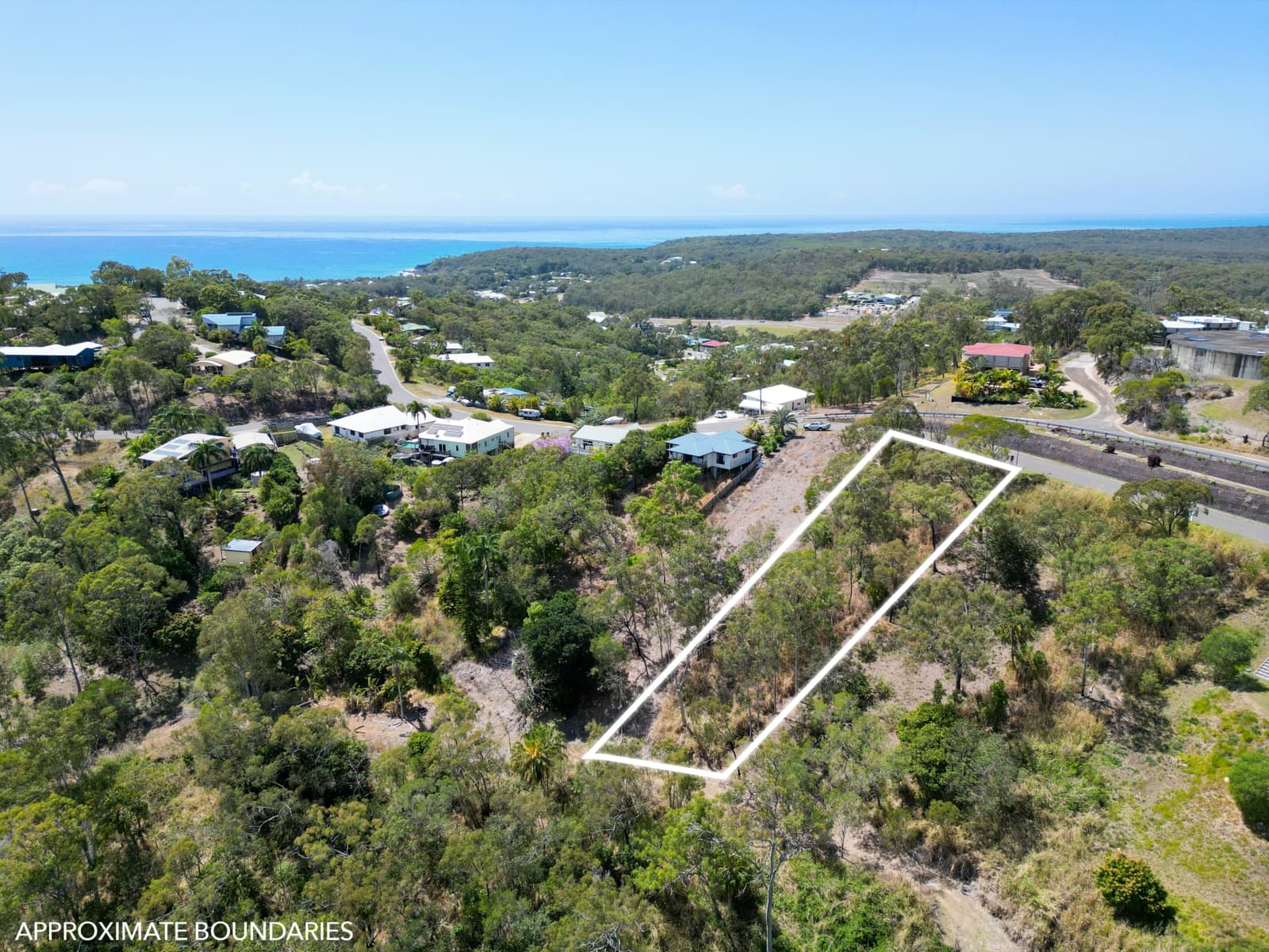 56 Seaspray Drive,Agnes Water, Agnes Water - Thumbnail 6