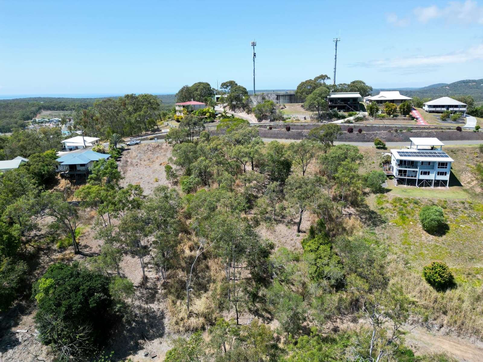 56 Seaspray Drive,Agnes Water, Agnes Water - Thumbnail 7
