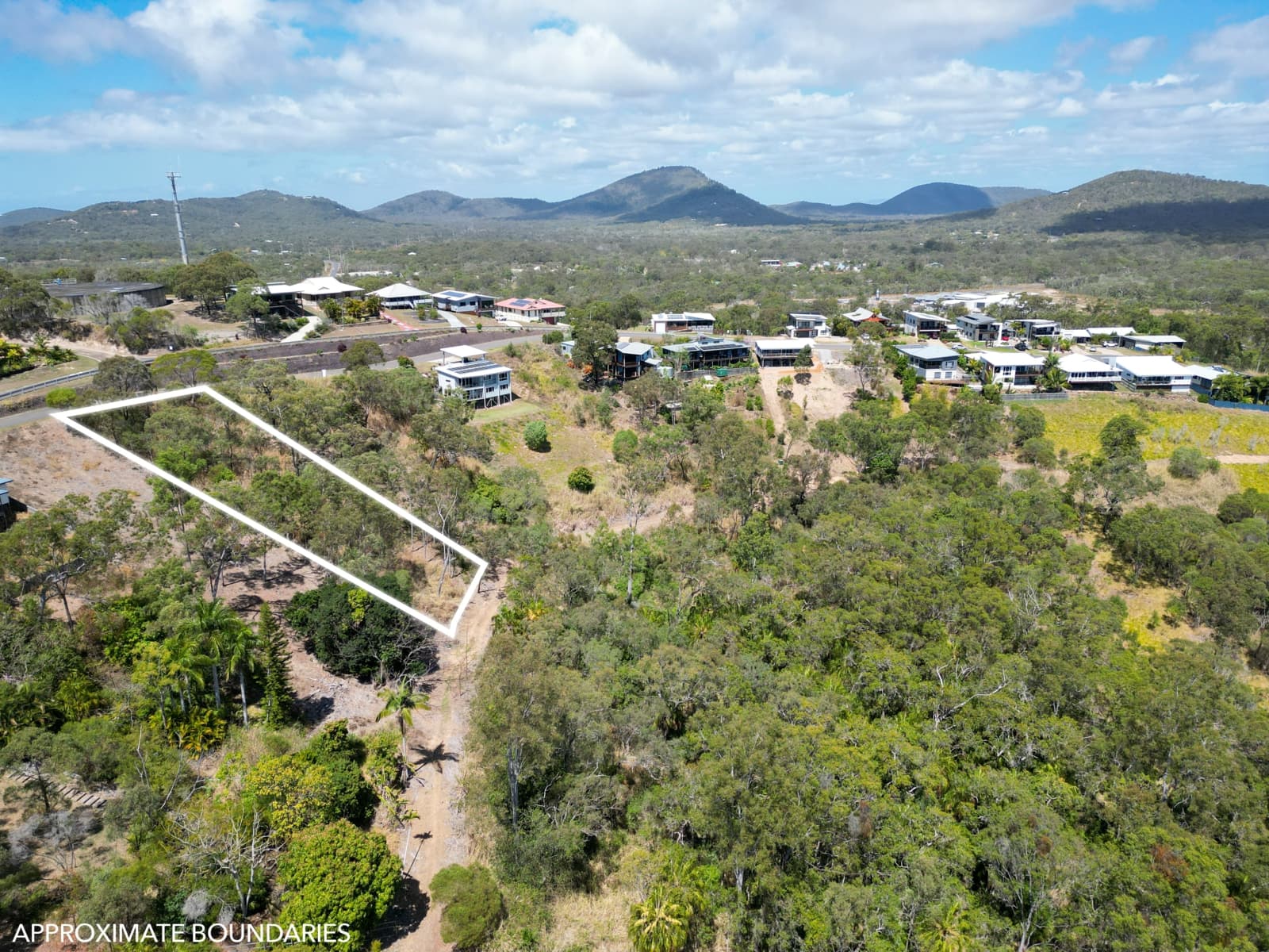 56 Seaspray Drive,Agnes Water, Agnes Water - Thumbnail 8