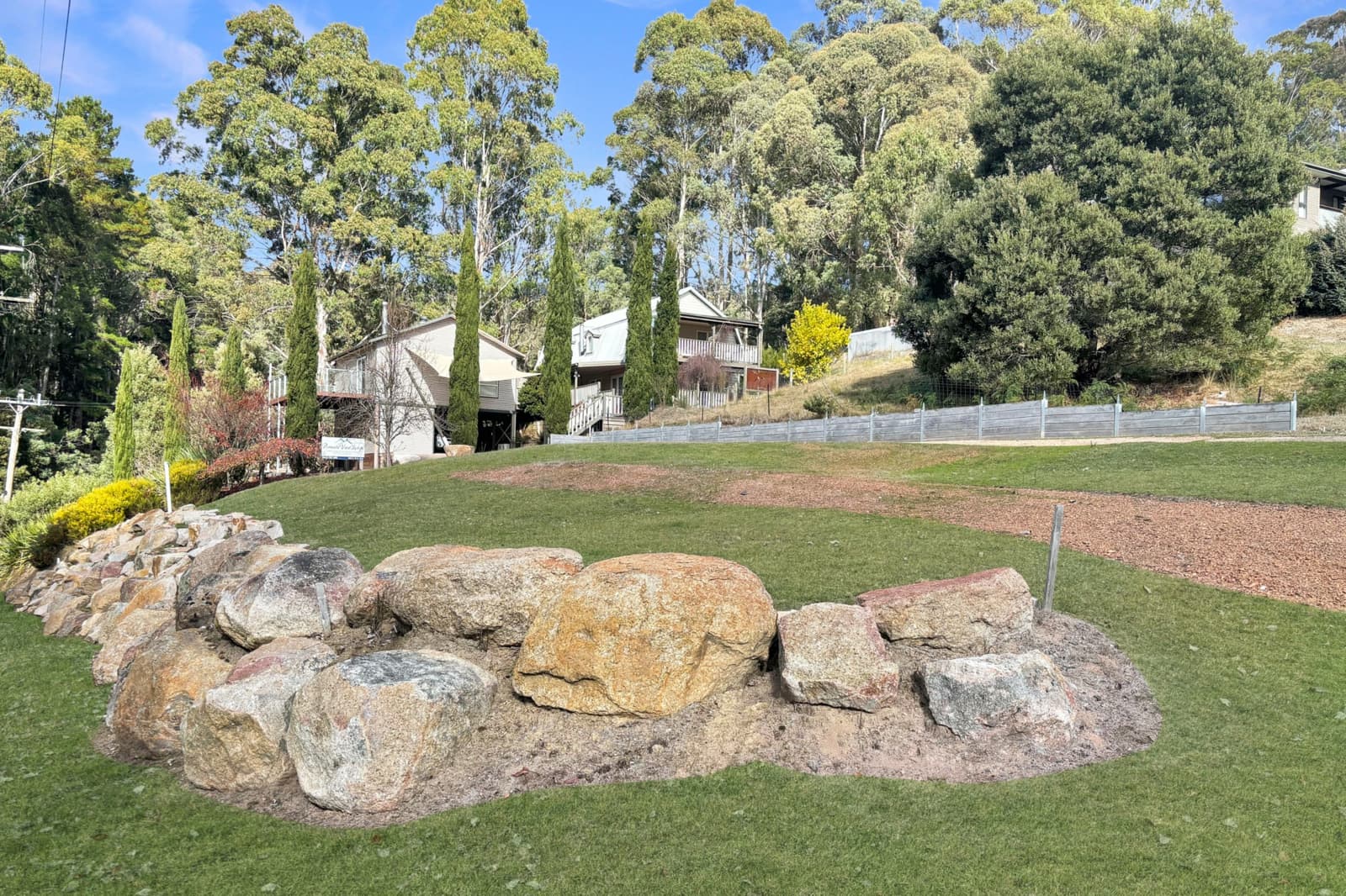 1 Mountain Rise, Merrijig - Image 1
