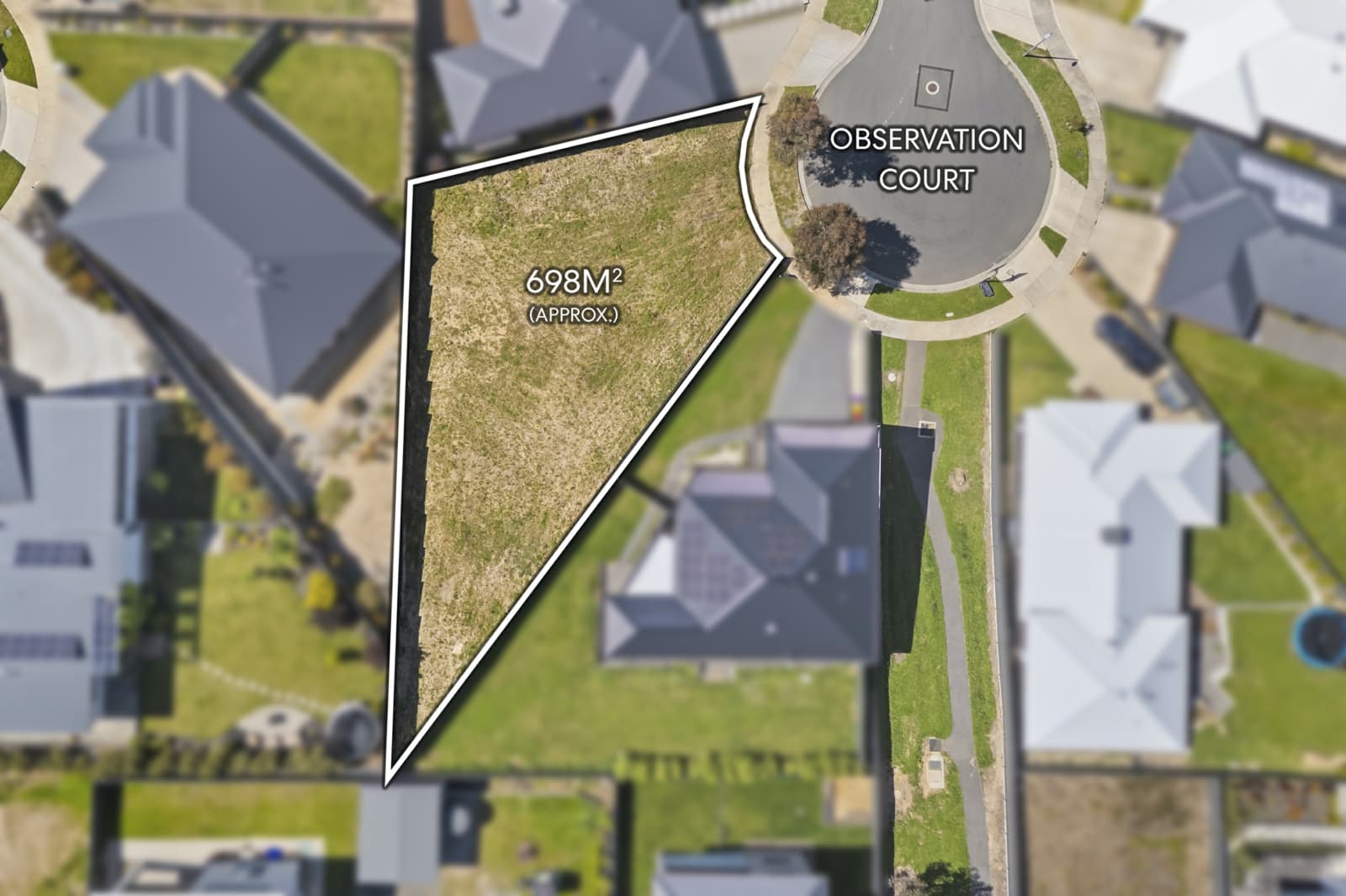 10 Observation Court,Brown Hill, Brown Hill - Image 1