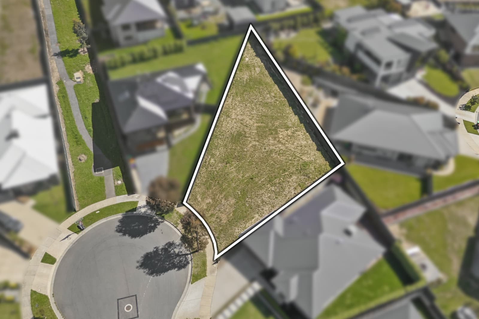 10 Observation Court,Brown Hill, Brown Hill - Thumbnail 2