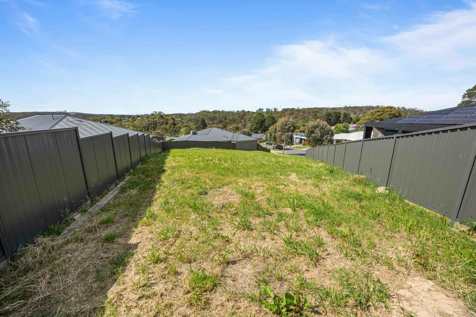 10 Observation Court,Brown Hill, Brown Hill - Thumbnail 4