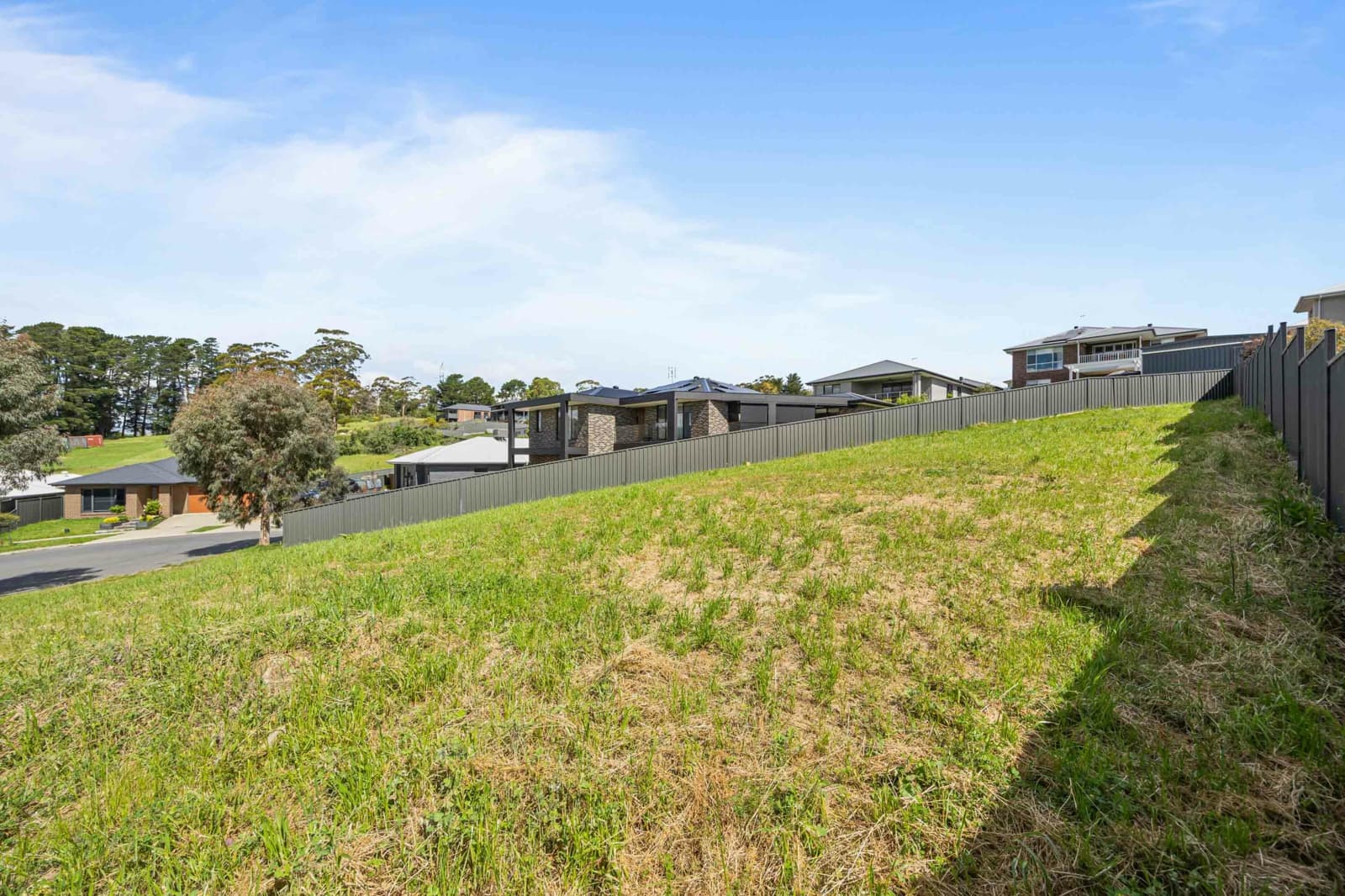 10 Observation Court,Brown Hill, Brown Hill - Thumbnail 6