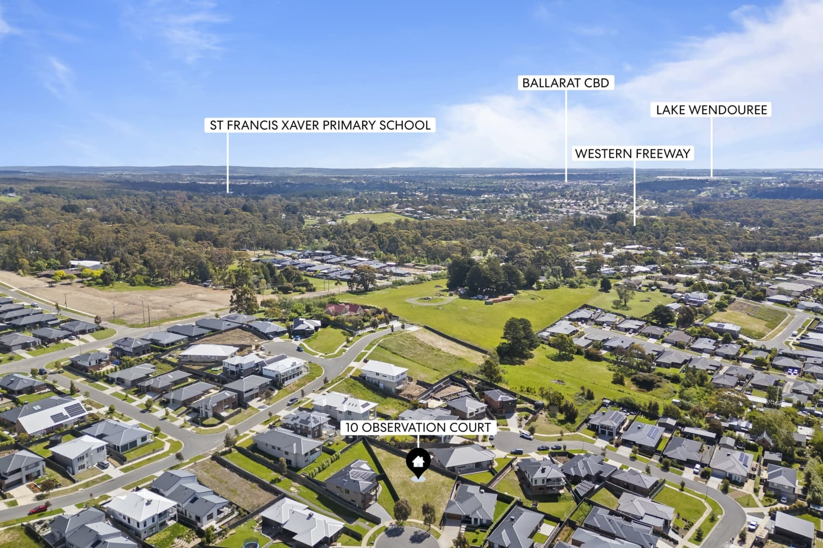 10 Observation Court,Brown Hill, Brown Hill - Thumbnail 8