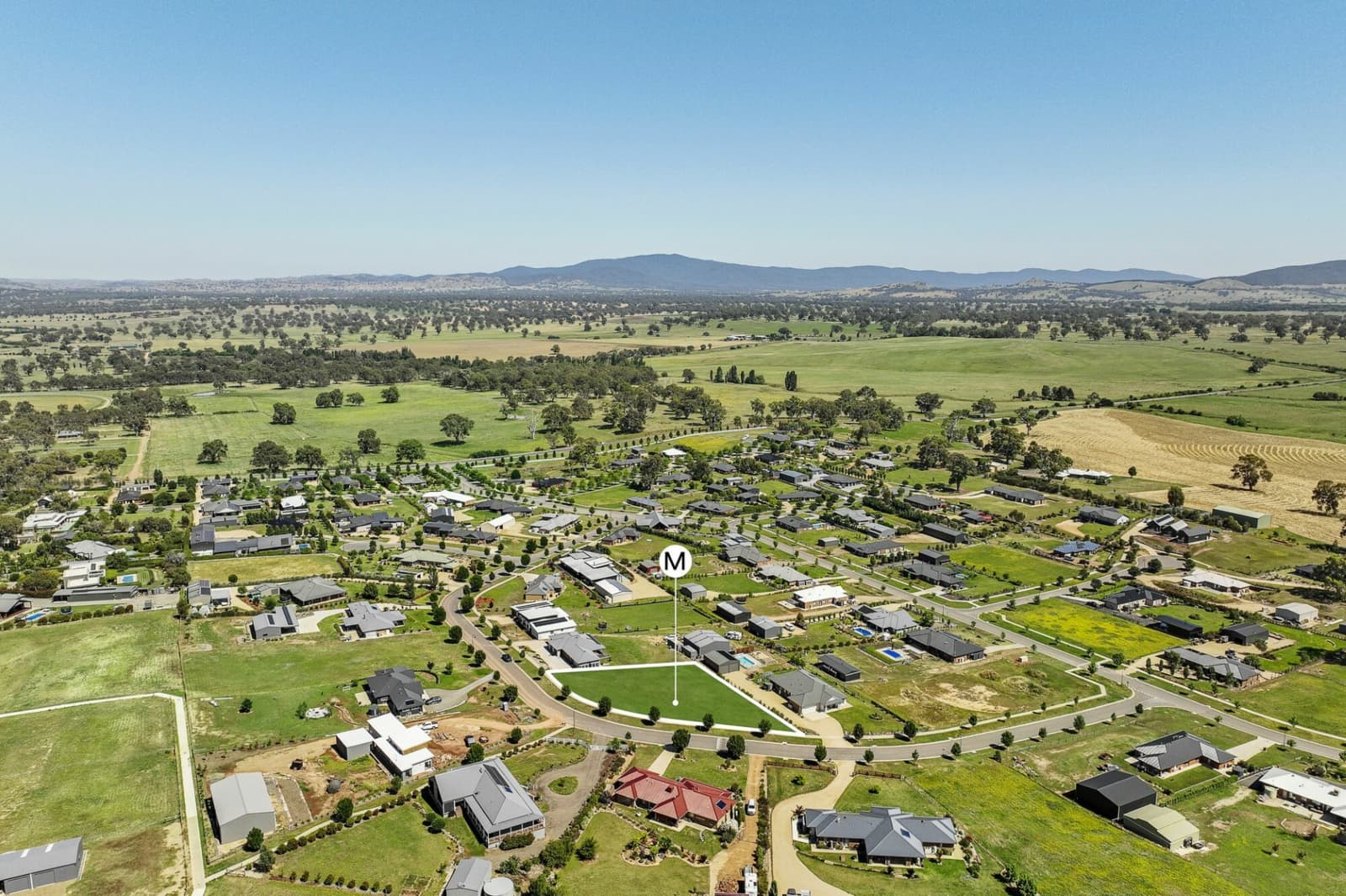 21 Lomandra Way, Mansfield - Thumbnail 3