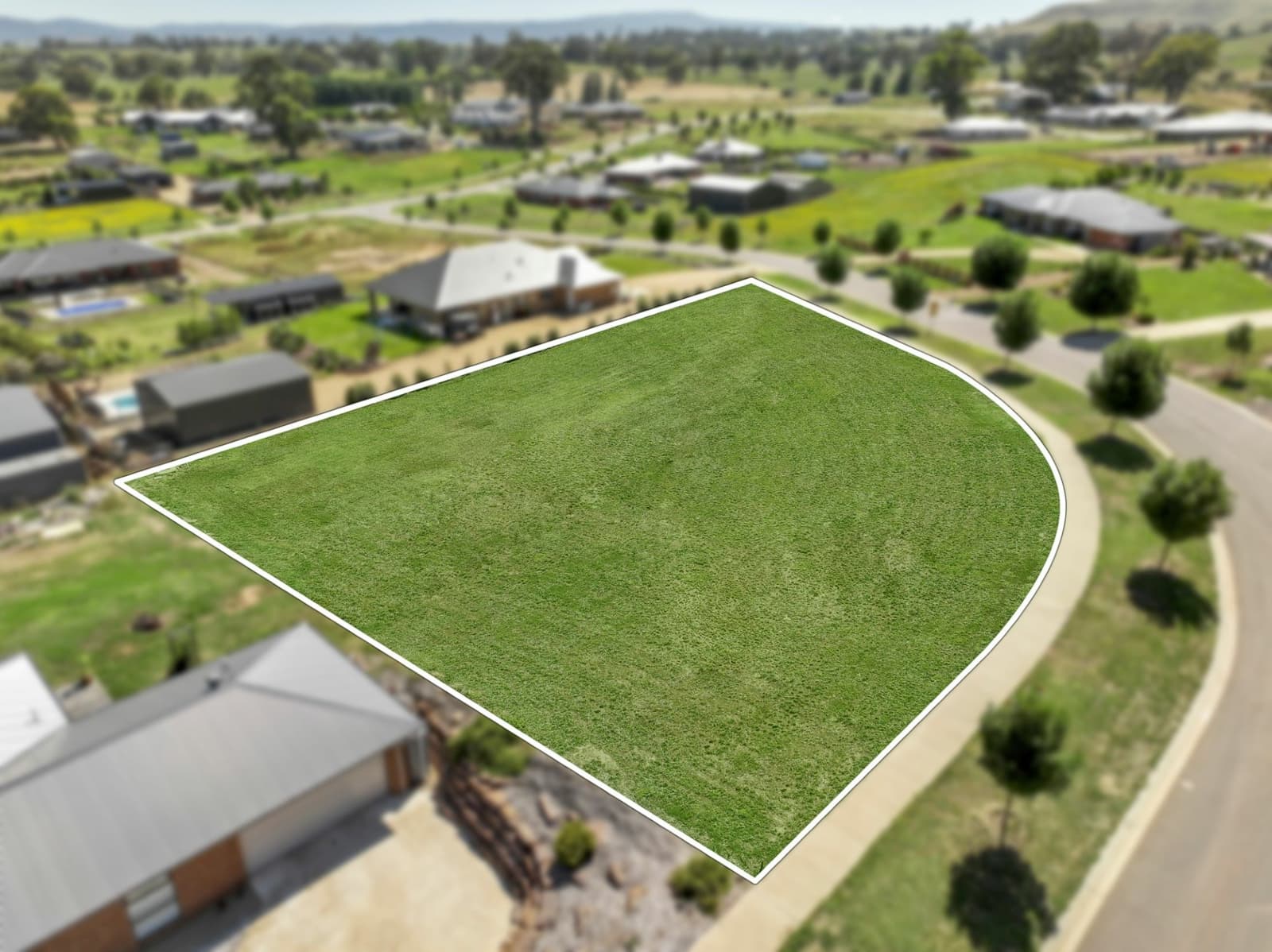 21 Lomandra Way, Mansfield - Thumbnail 4