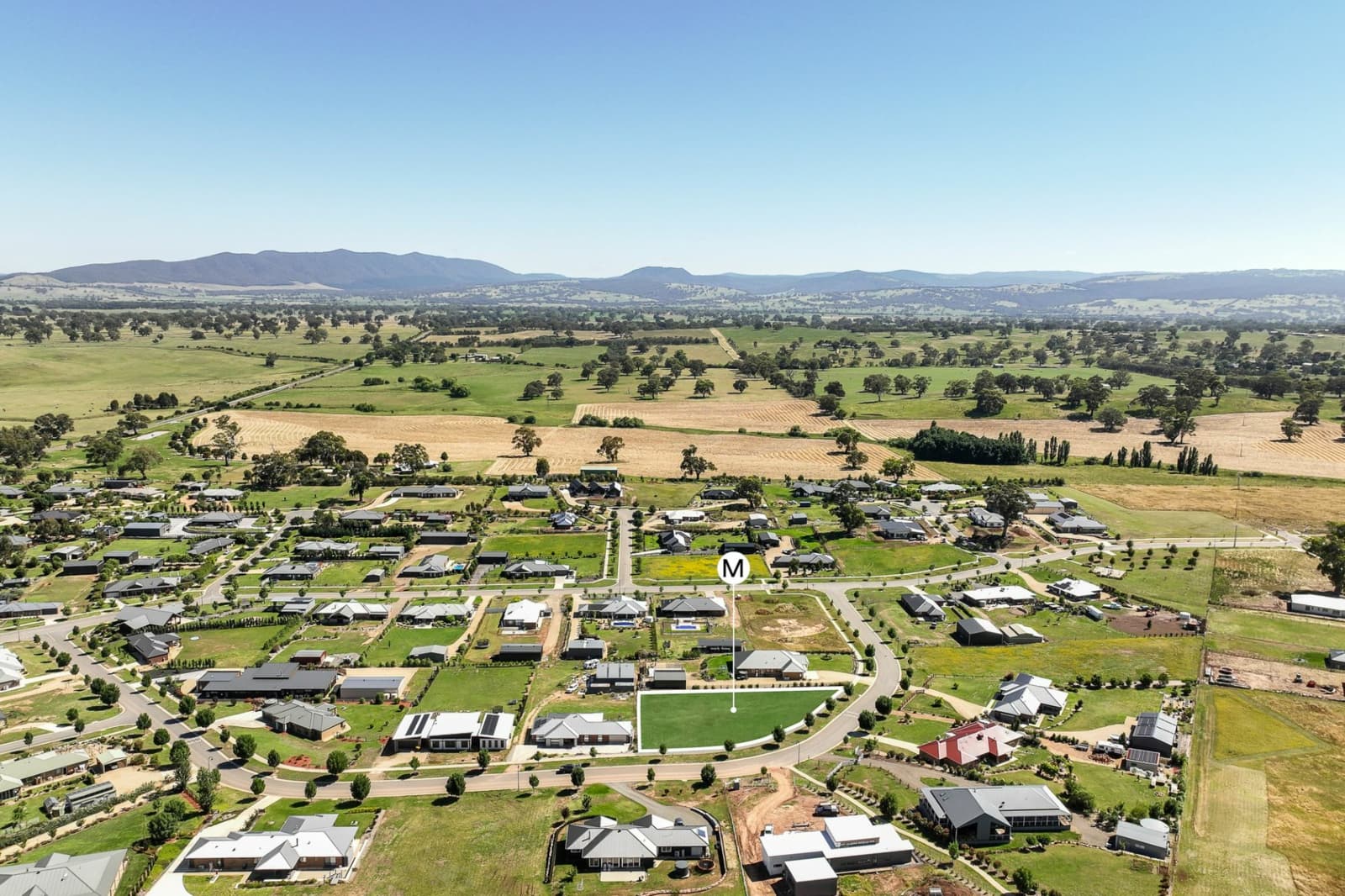 21 Lomandra Way, Mansfield - Thumbnail 5