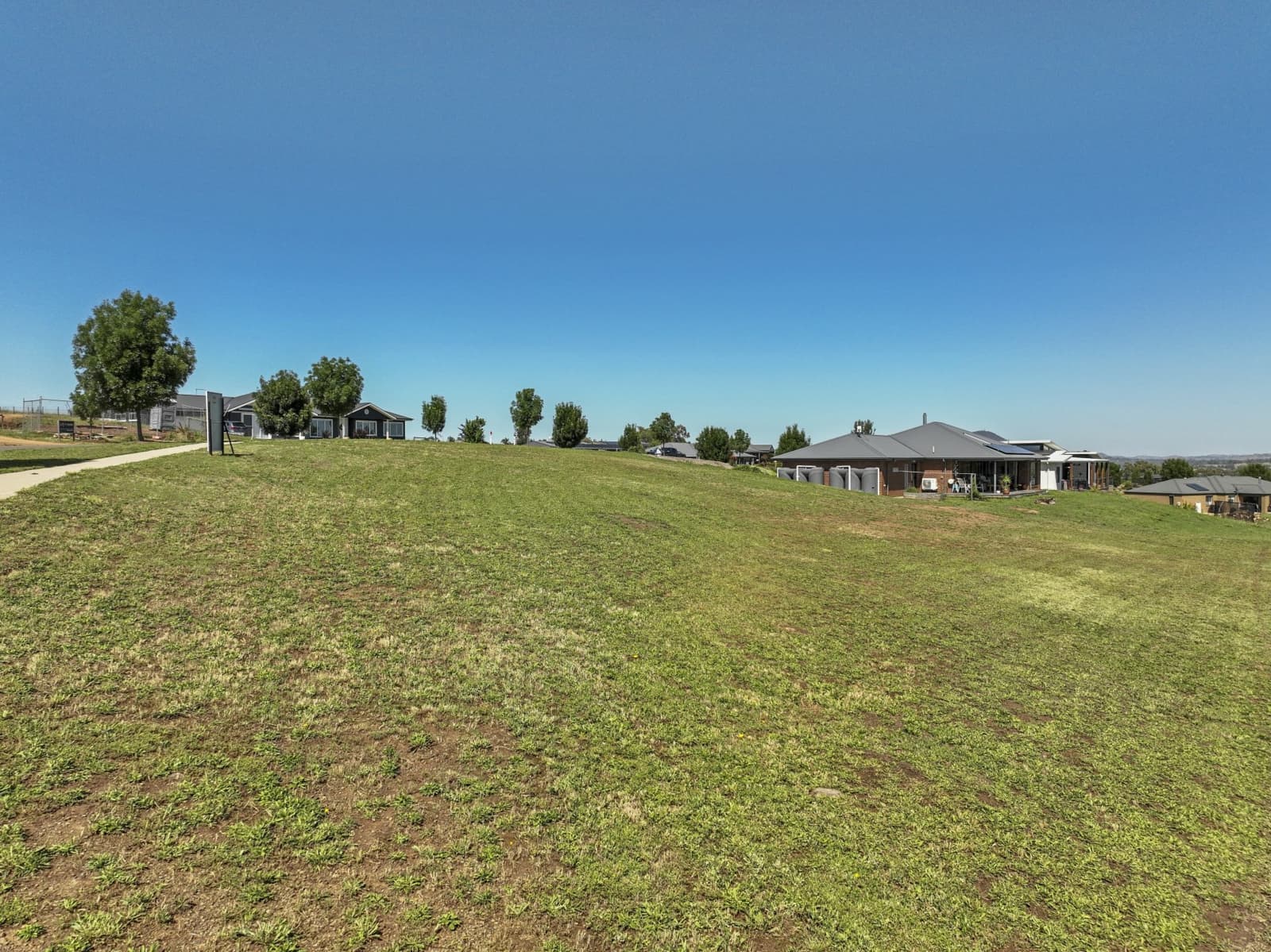 21 Lomandra Way, Mansfield - Thumbnail 6