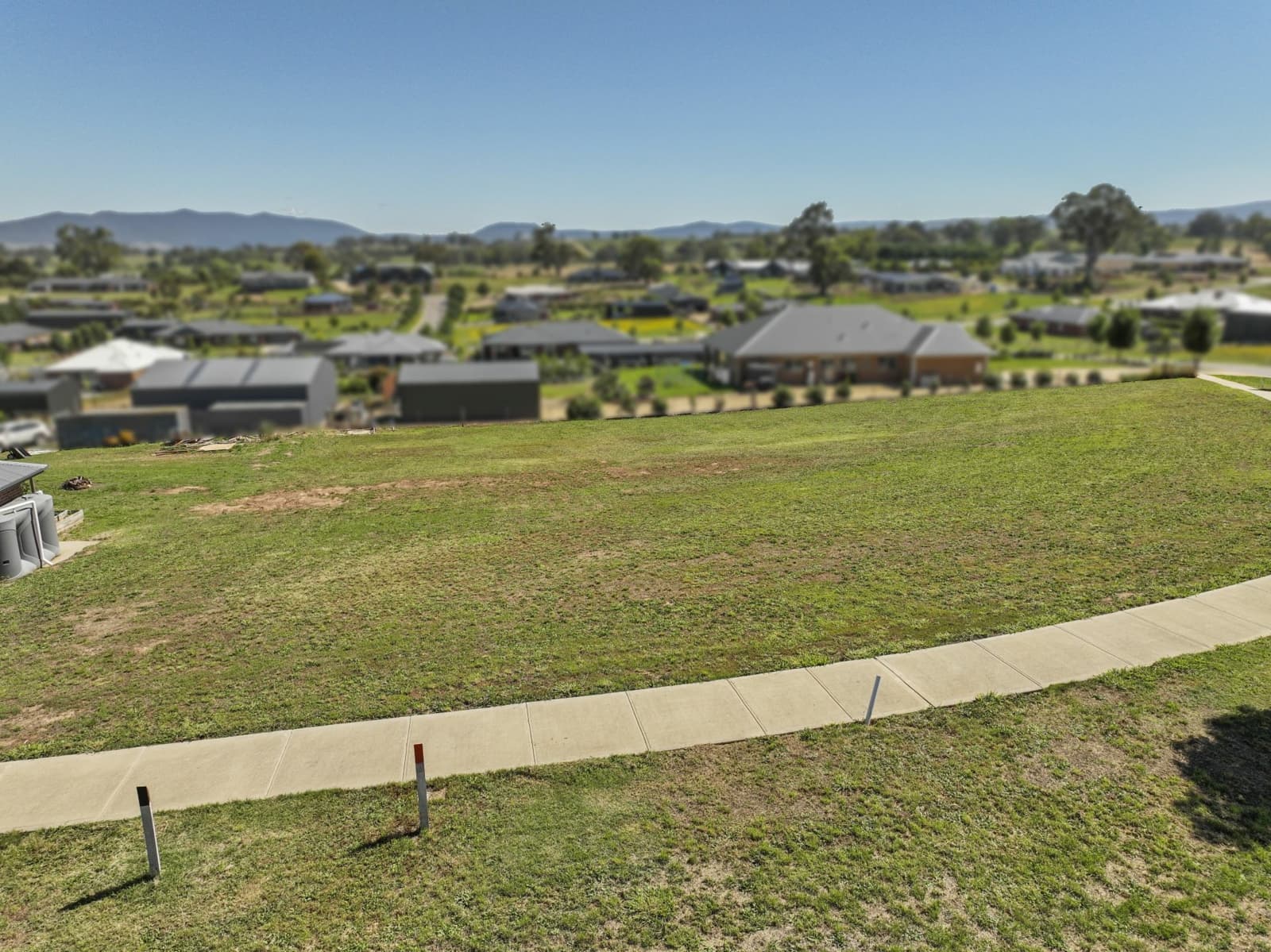 21 Lomandra Way, Mansfield - Thumbnail 7