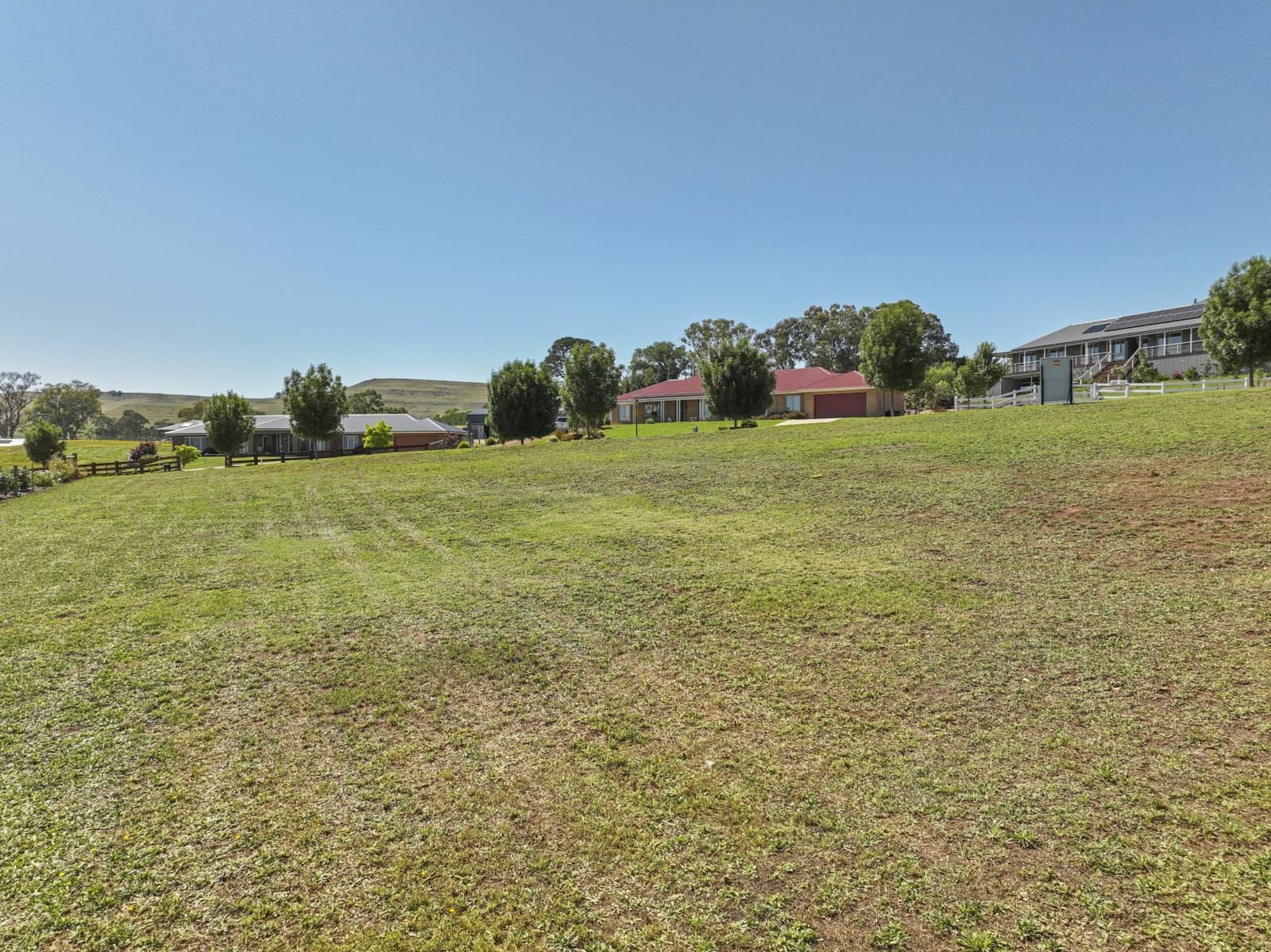 21 Lomandra Way, Mansfield - Thumbnail 8