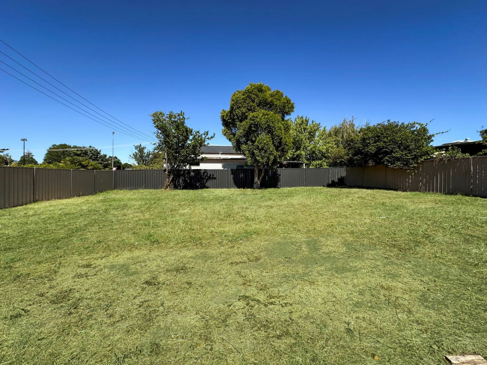 2A Olympic Street,Mansfield, Mansfield - Thumbnail 2