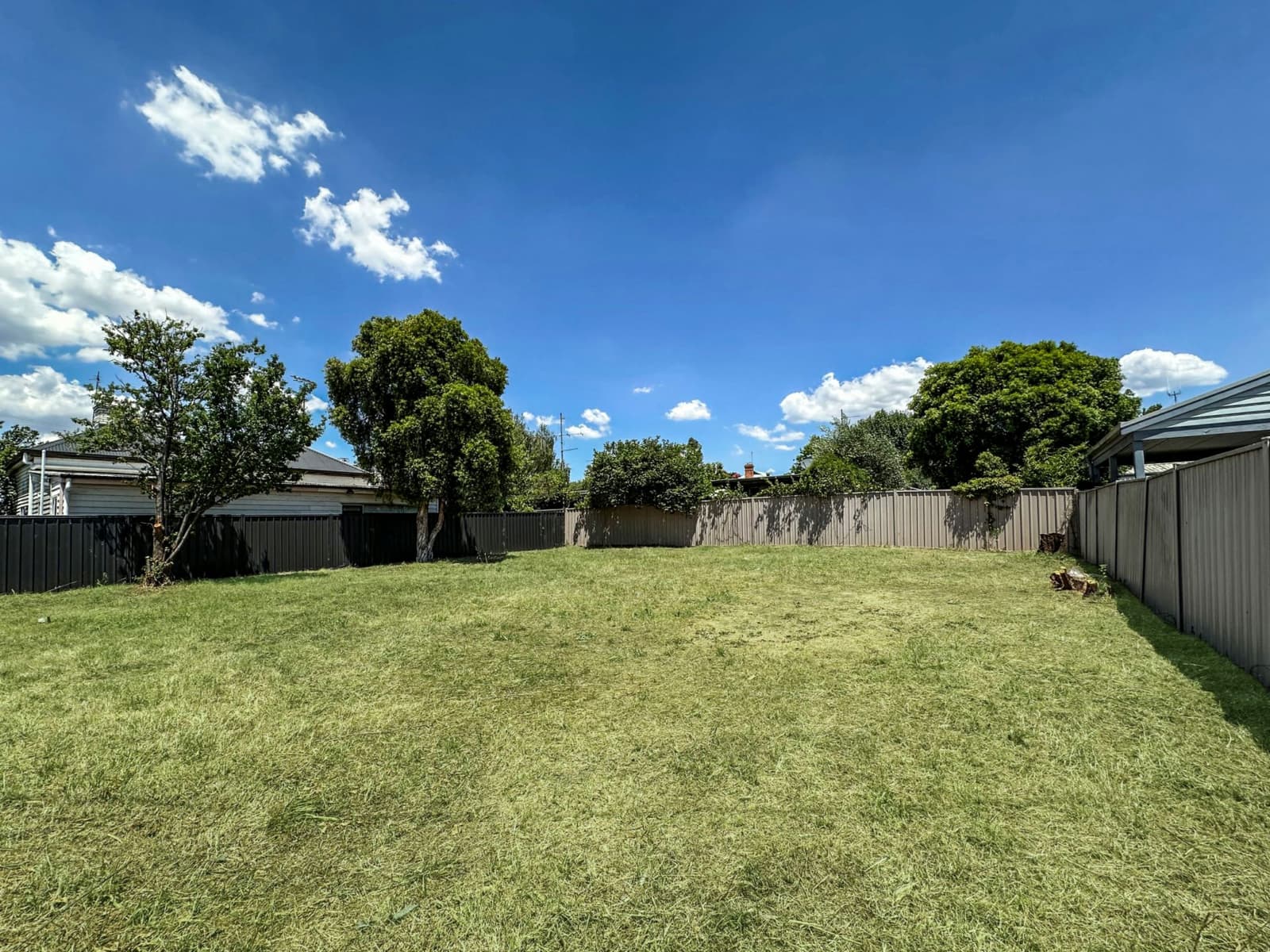 2A Olympic Street,Mansfield, Mansfield - Thumbnail 3