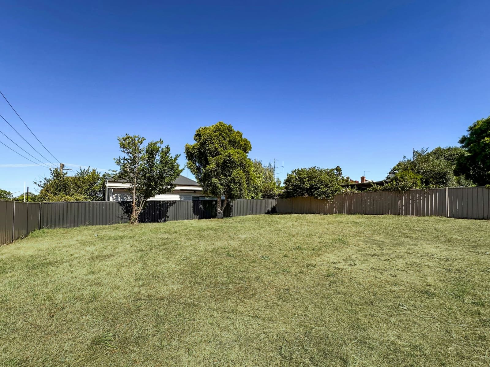 2A Olympic Street,Mansfield, Mansfield - Thumbnail 4