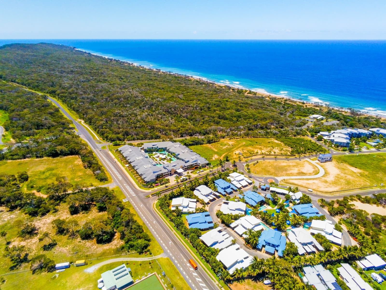 5/2 Beaches Village Circuit,Agnes Water, Agnes Water - Thumbnail 6